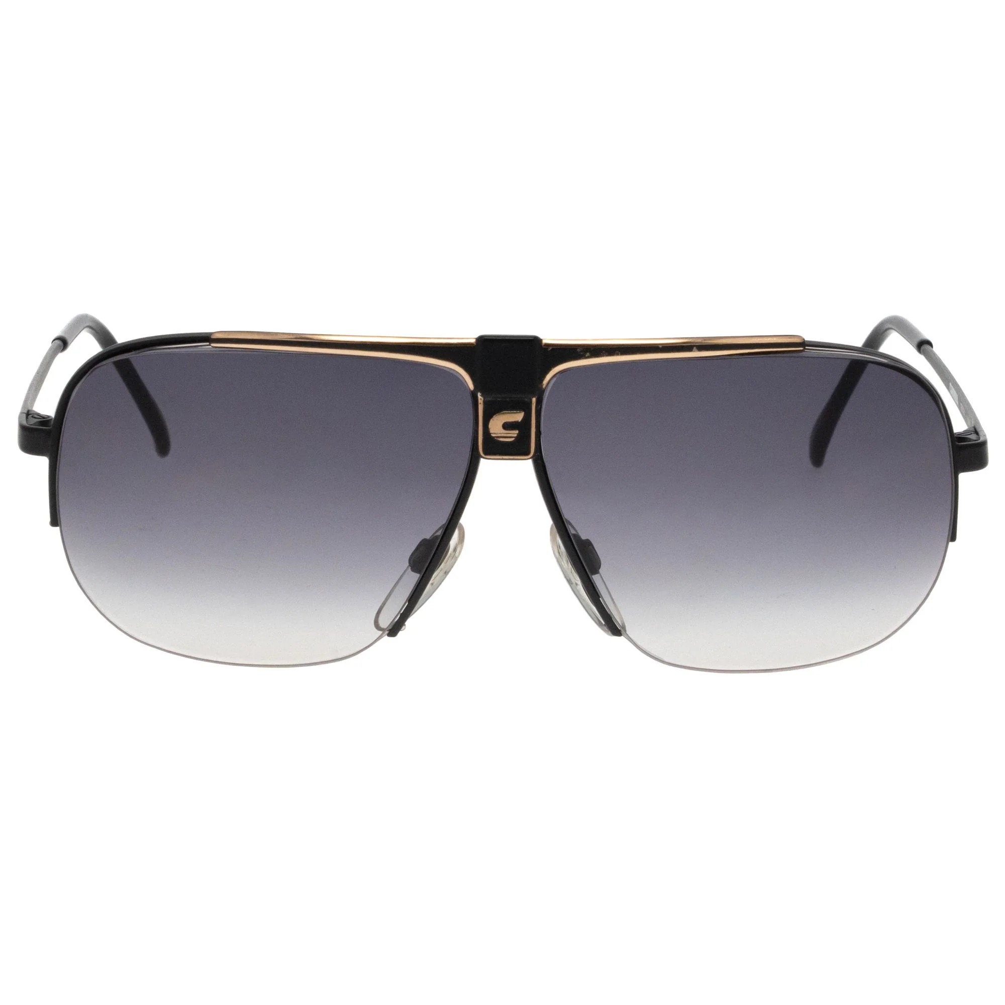 Carrera 5564 91