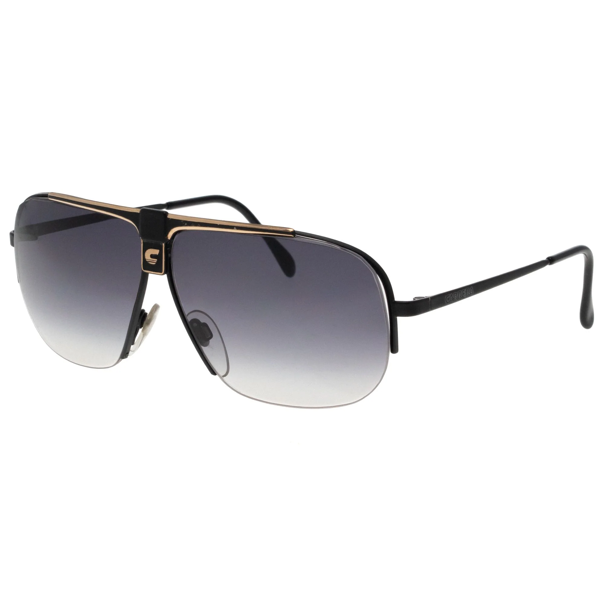 Carrera 5564 91 - Image 2