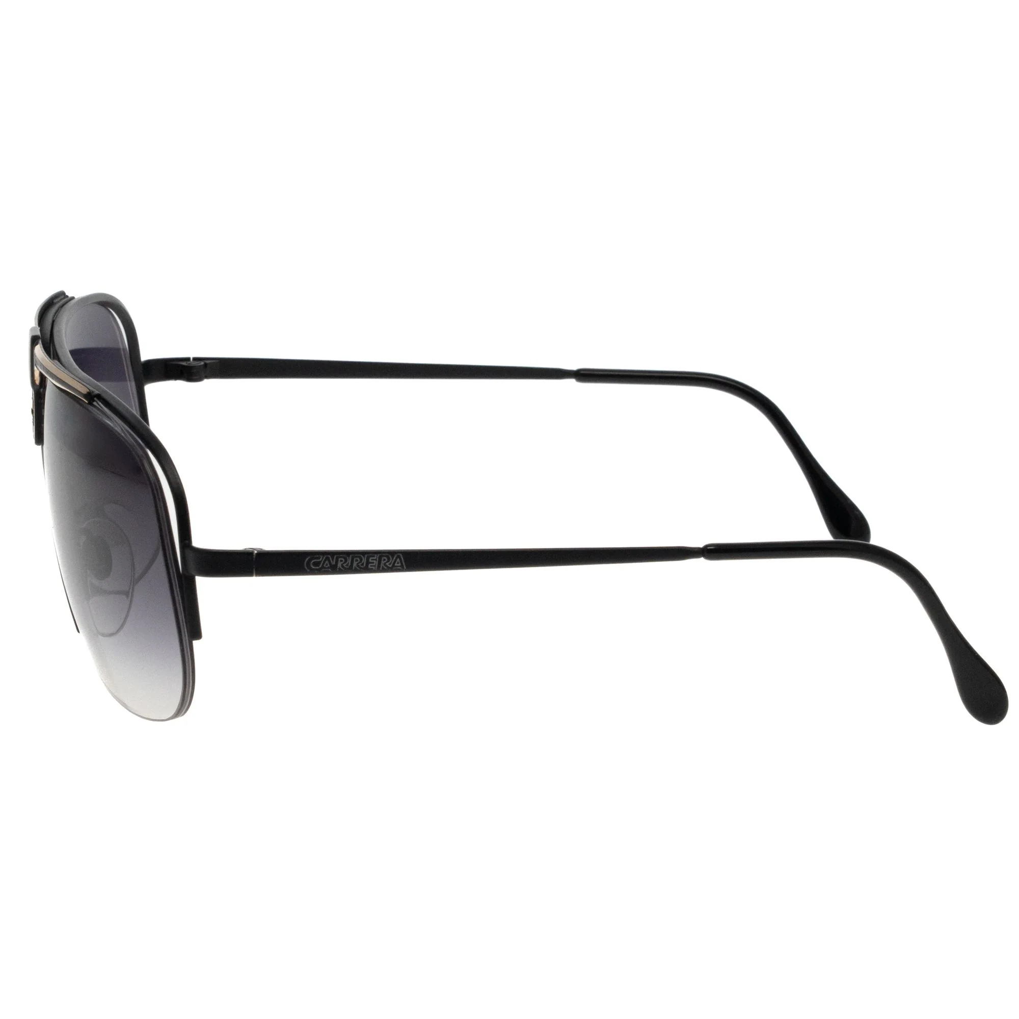 Carrera 5564 91 - Image 3