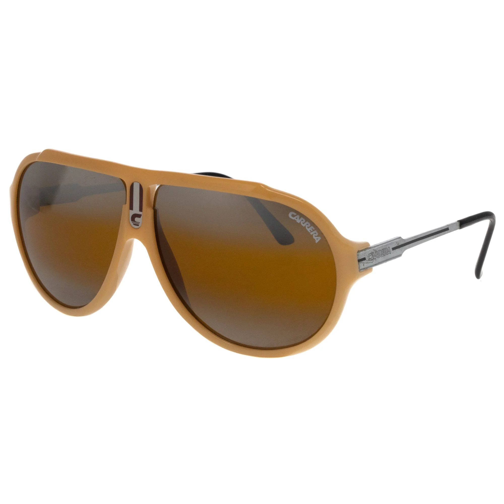 Carrera 5565 70 - Image 2