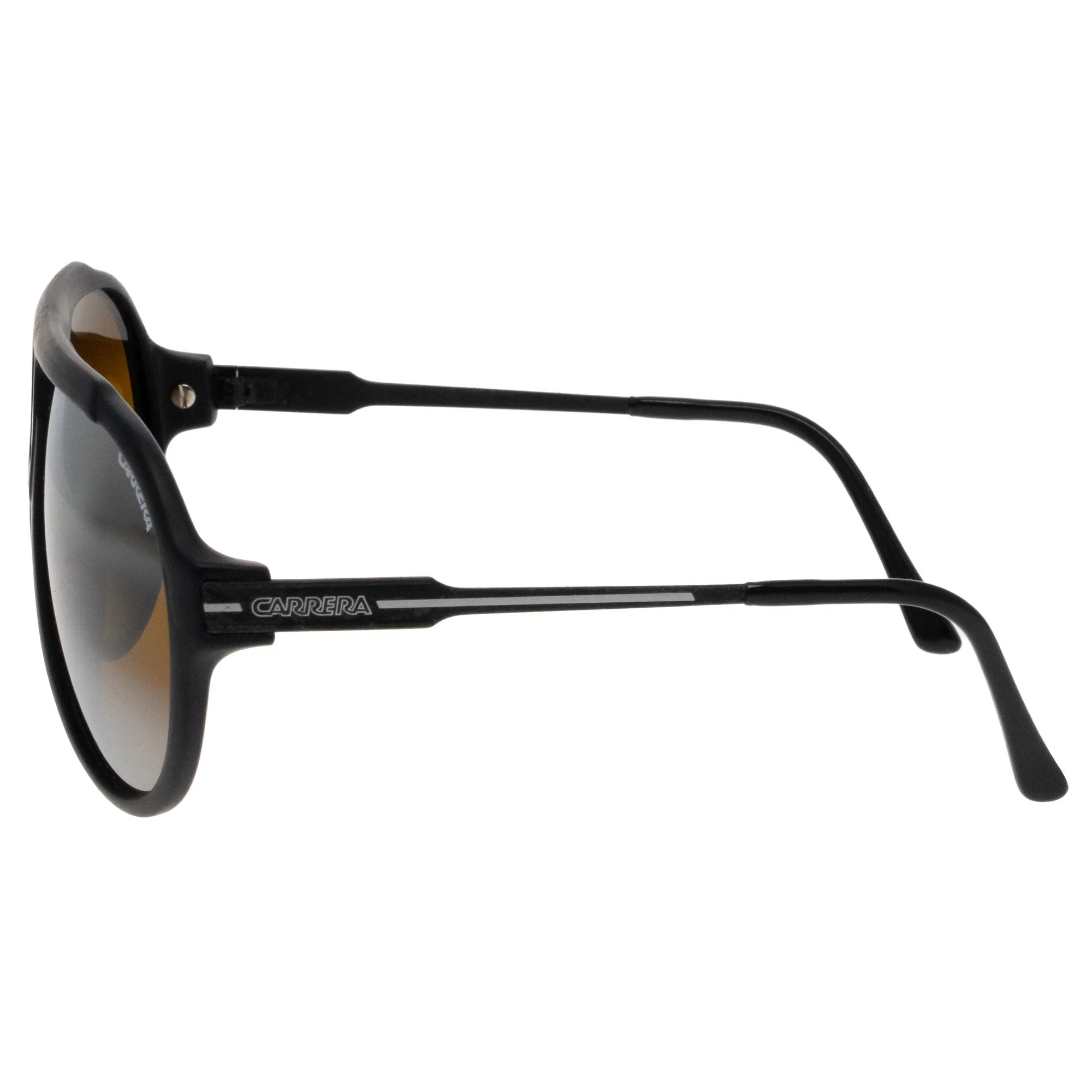 Carrera 5565 90 - Image 3
