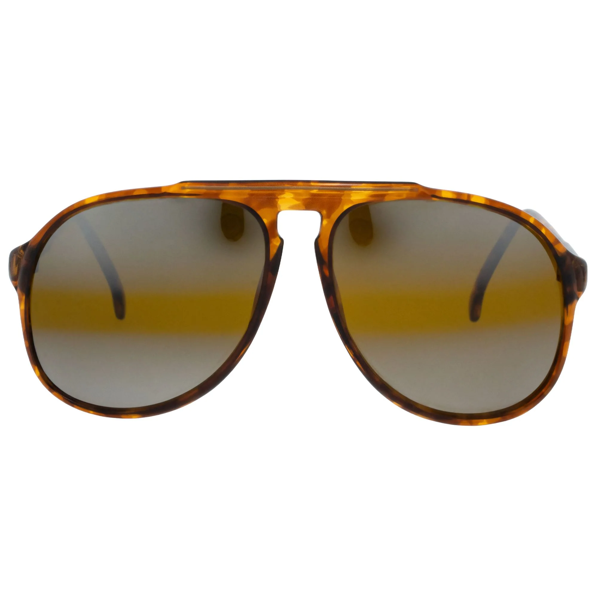 Carrera 5572 11