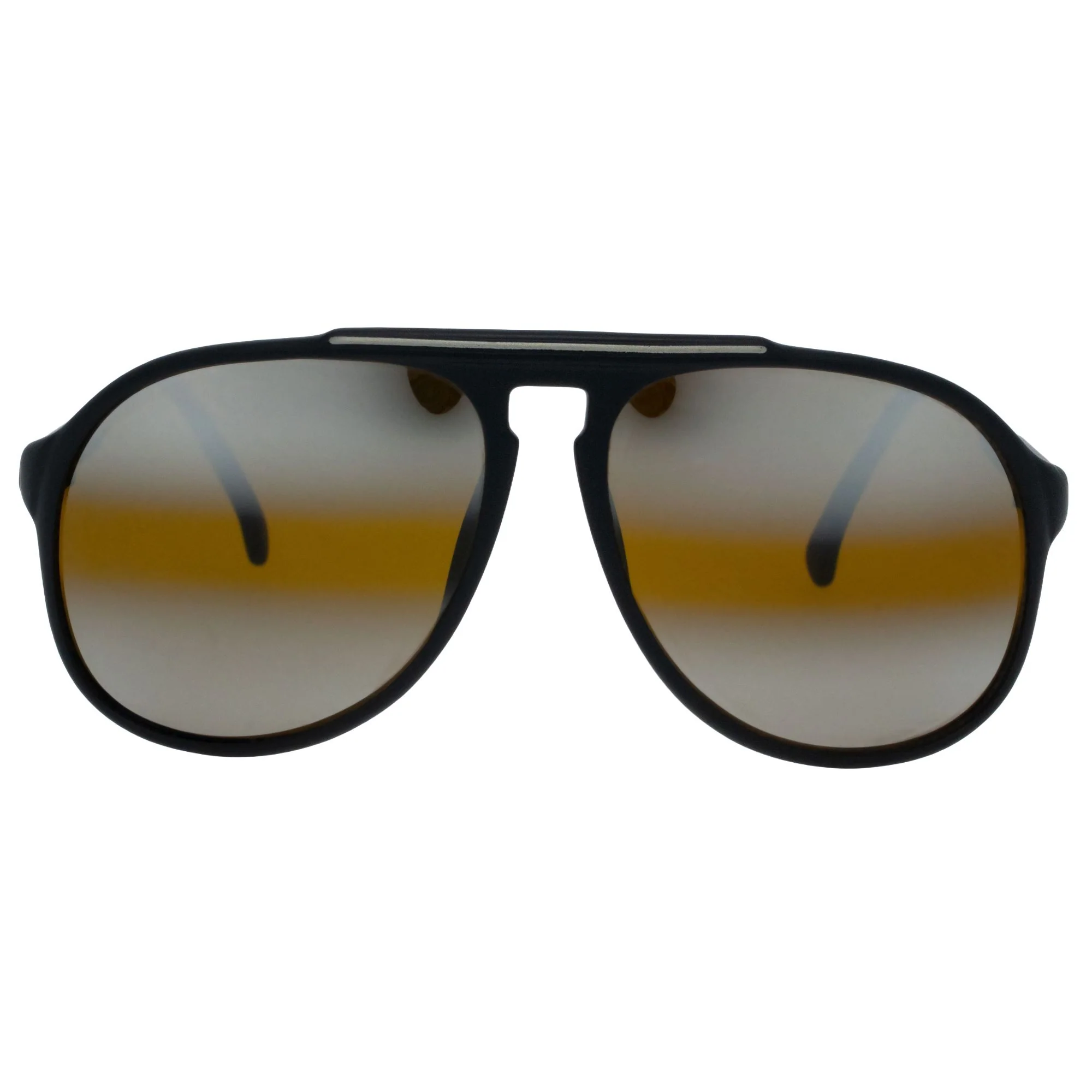 Carrera 5572 90