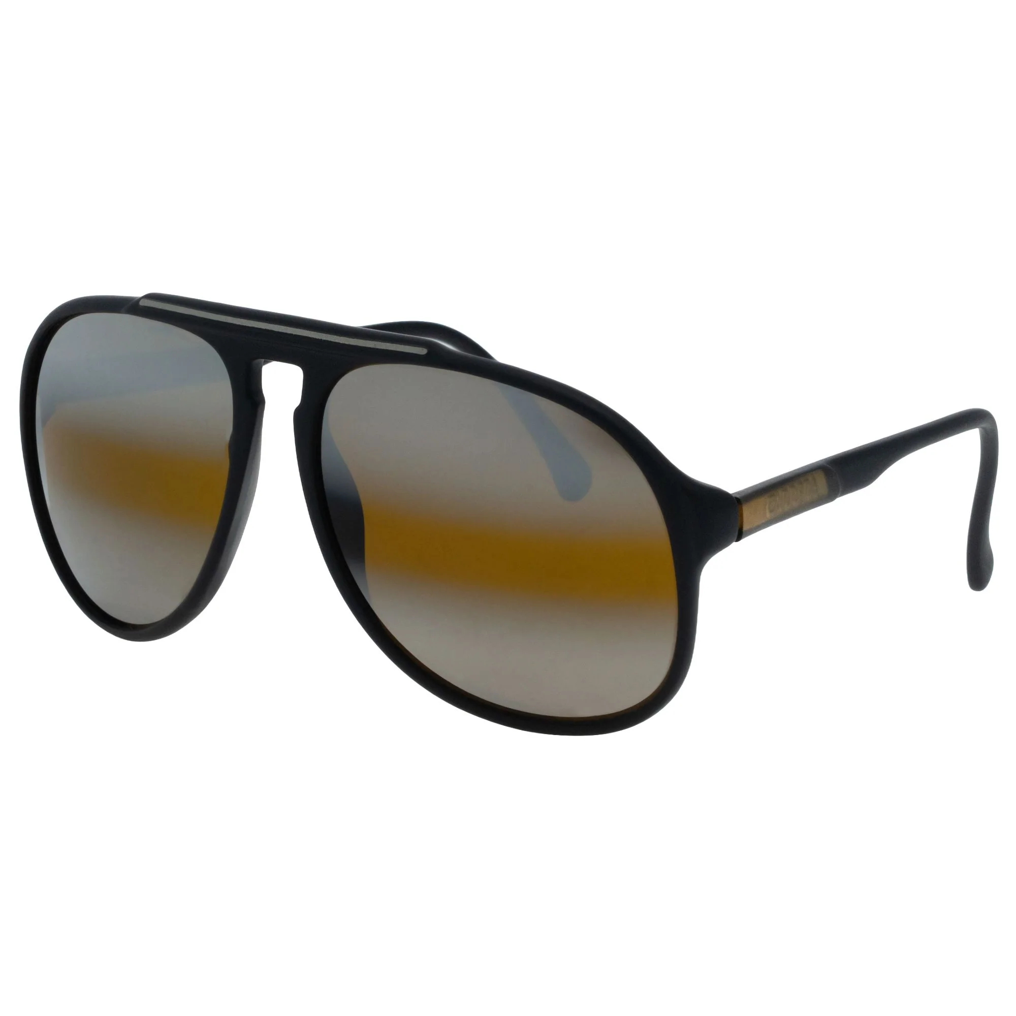 Carrera 5572 90 - Image 2