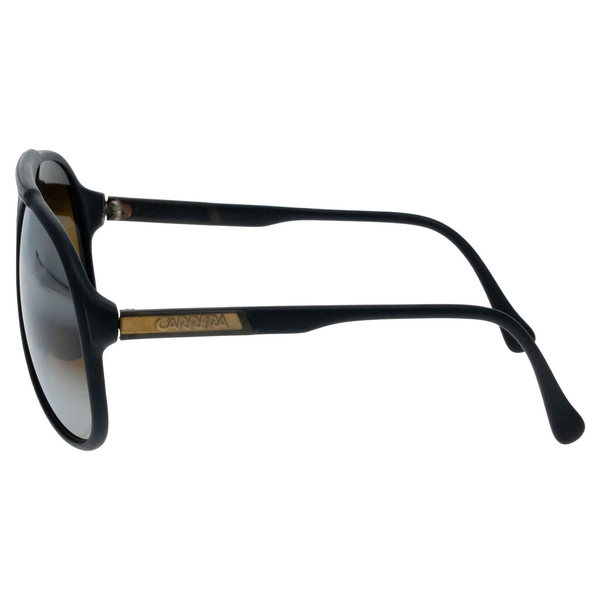 Carrera 5572 90 - Image 3