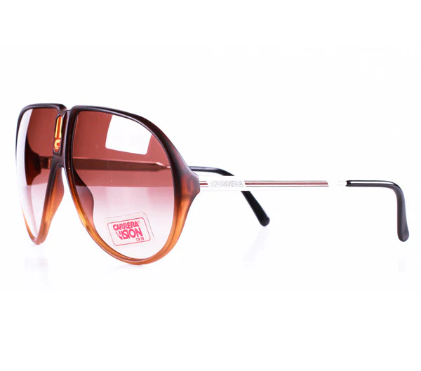 Carrera 5574 10 - Image 2
