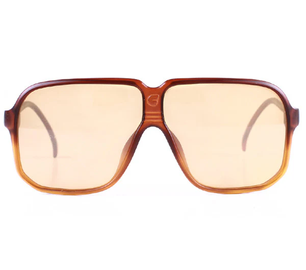 Carrera 5575 10
