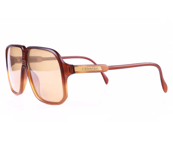 Carrera 5575 10 - Image 2