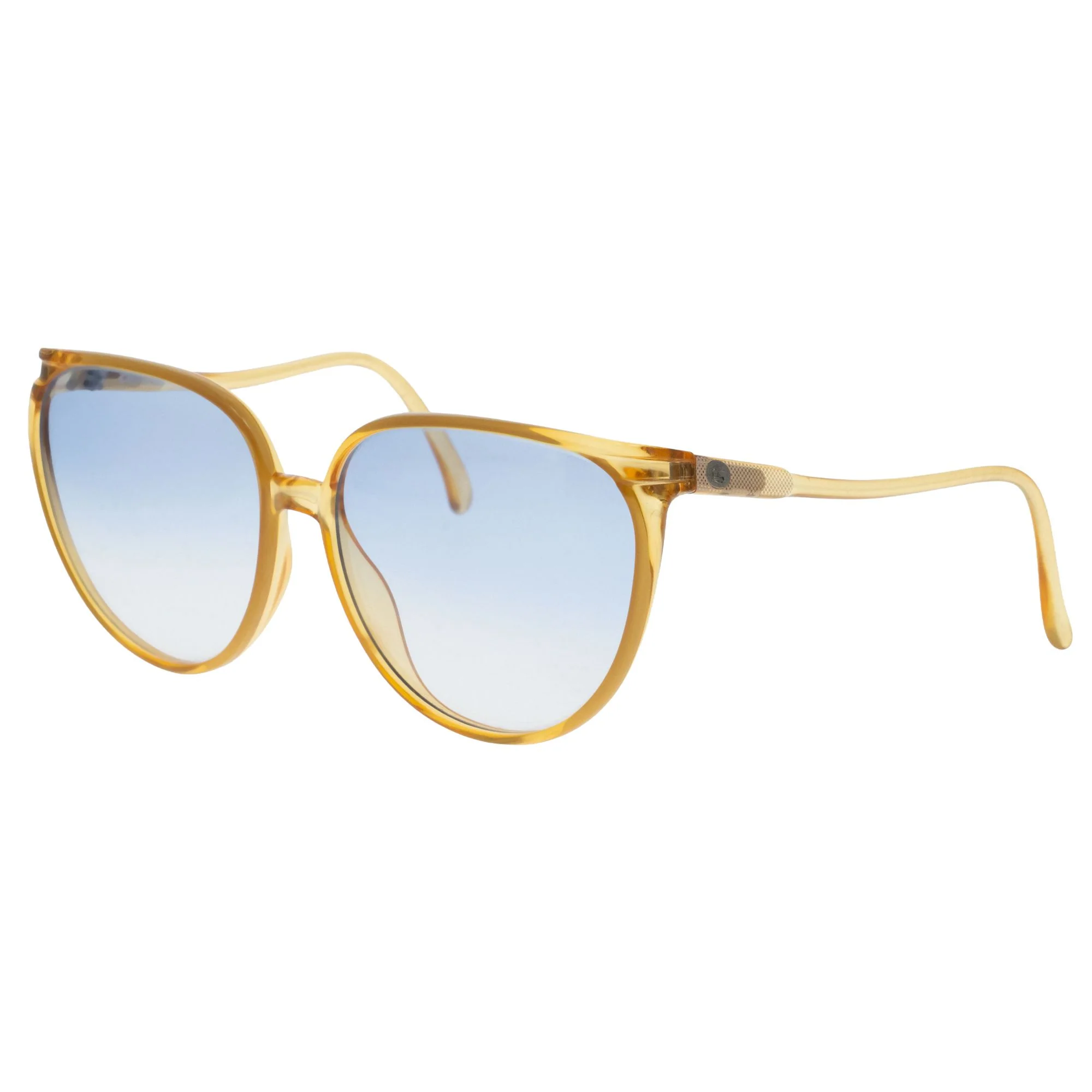 Carrera 5584 70 - Image 2