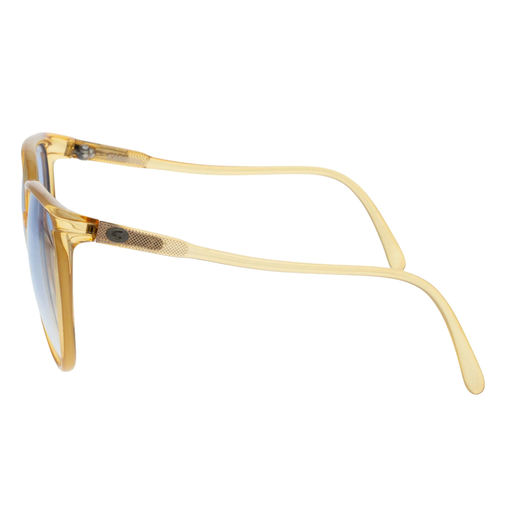 Carrera 5584 70 - Image 3