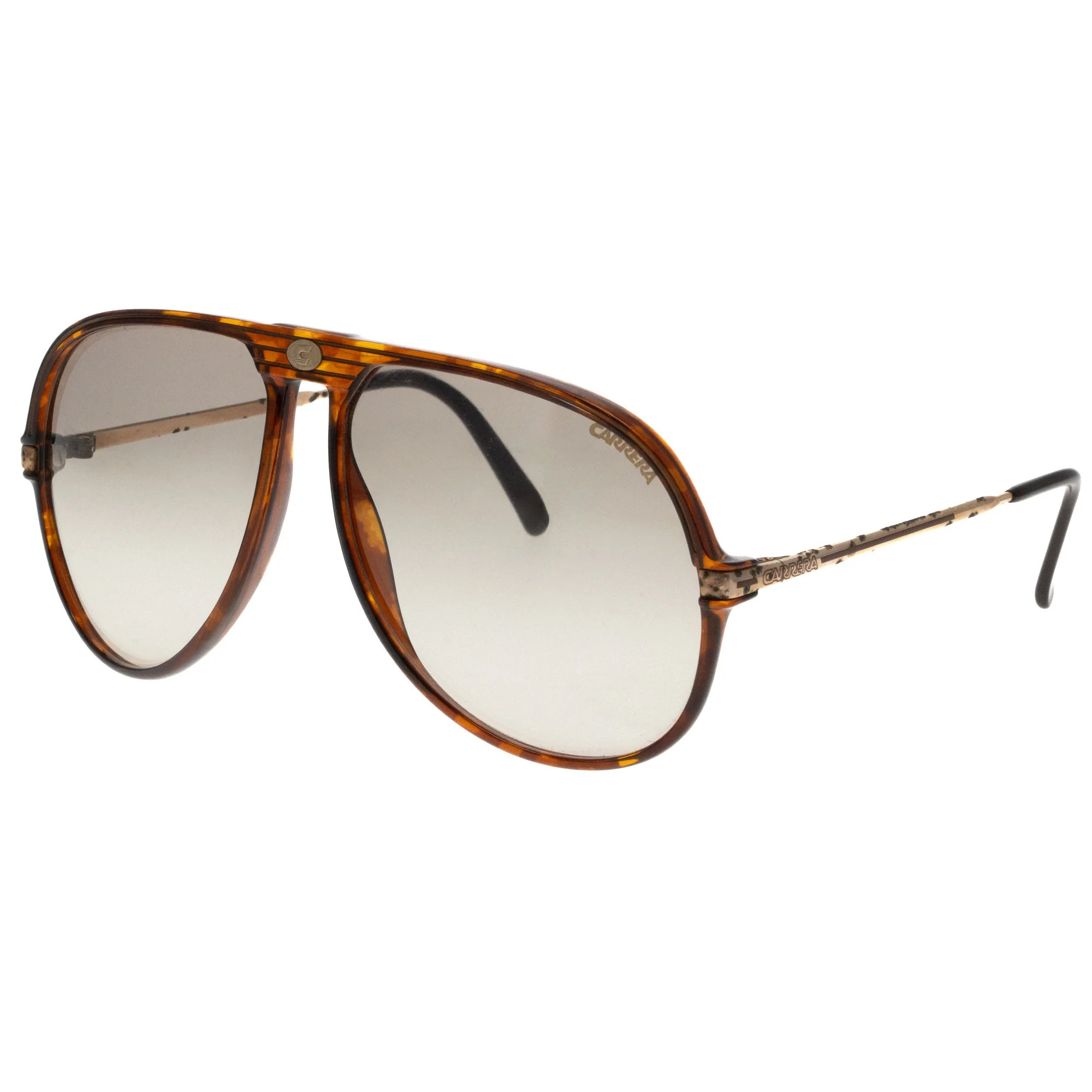 Carrera 5586 10 - Image 2