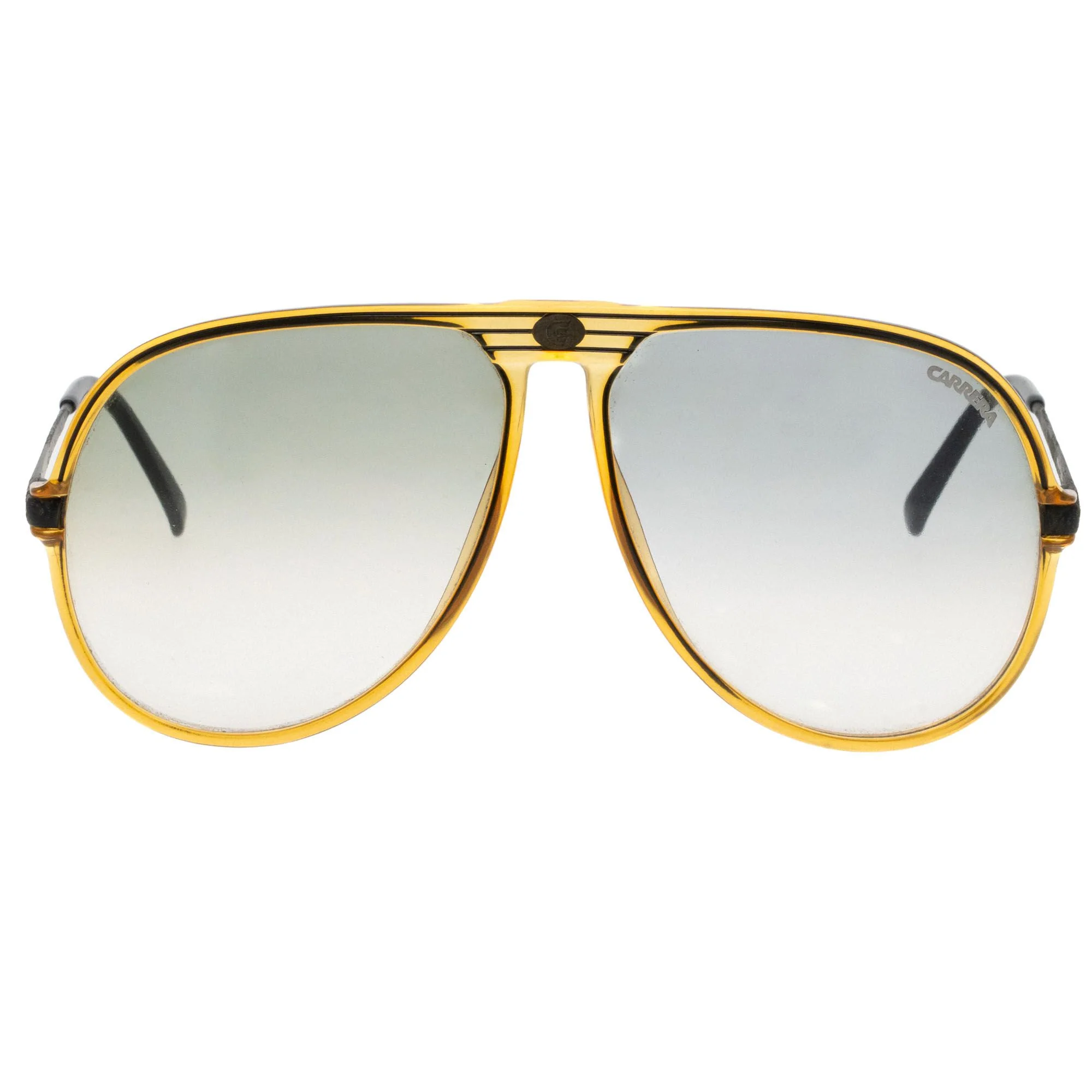 Carrera 5586 70