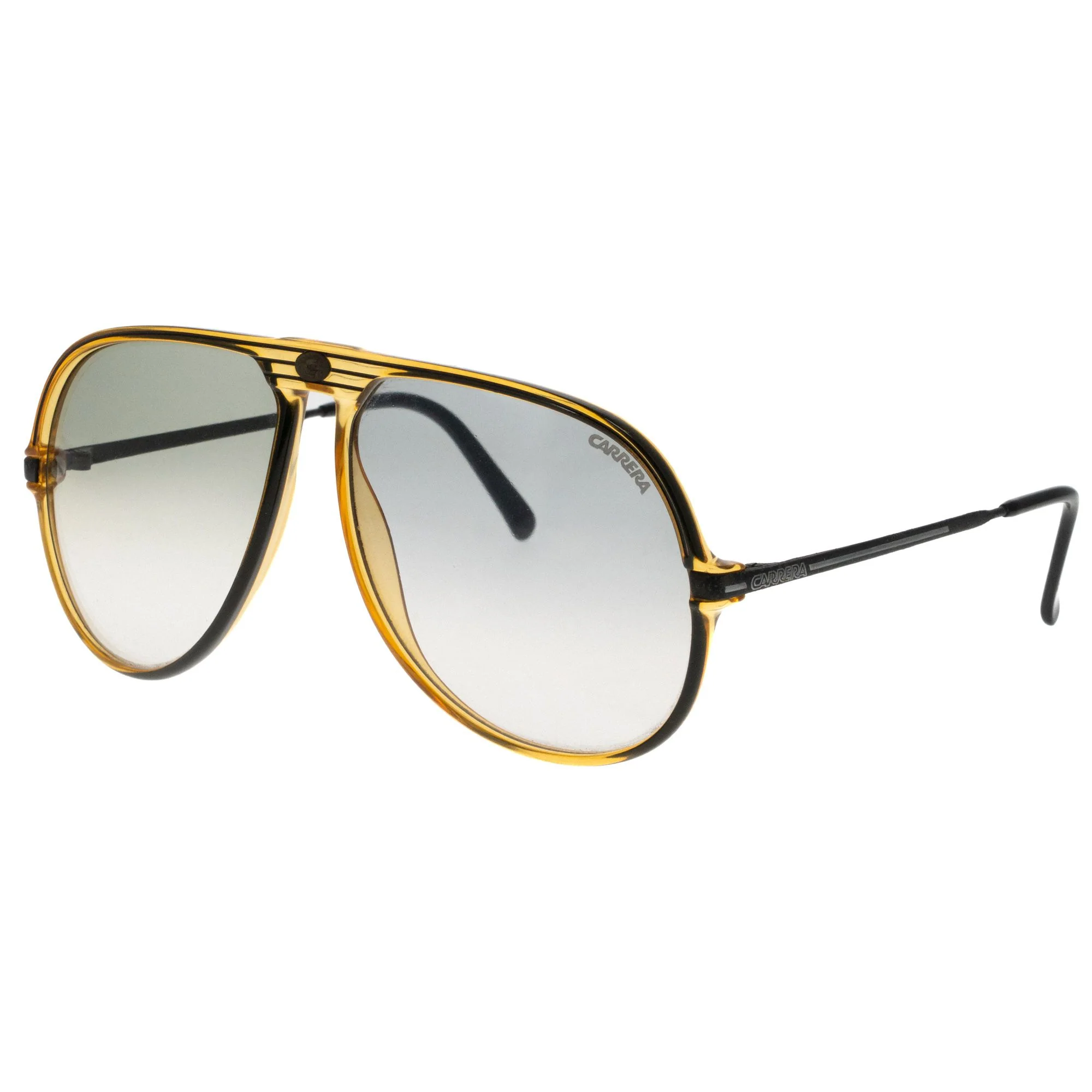 Carrera 5586 70 - Image 2