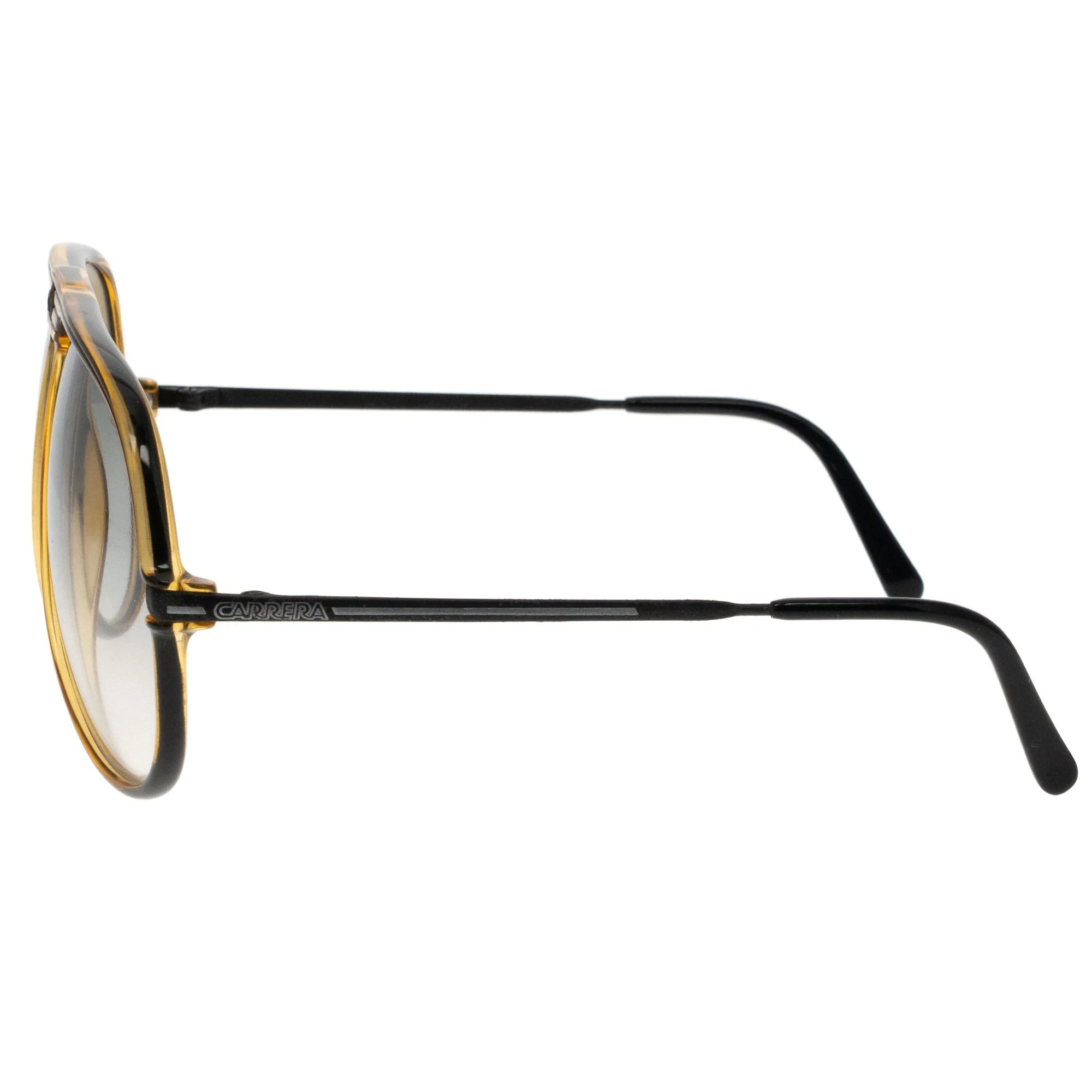 Carrera 5586 70 - Image 3