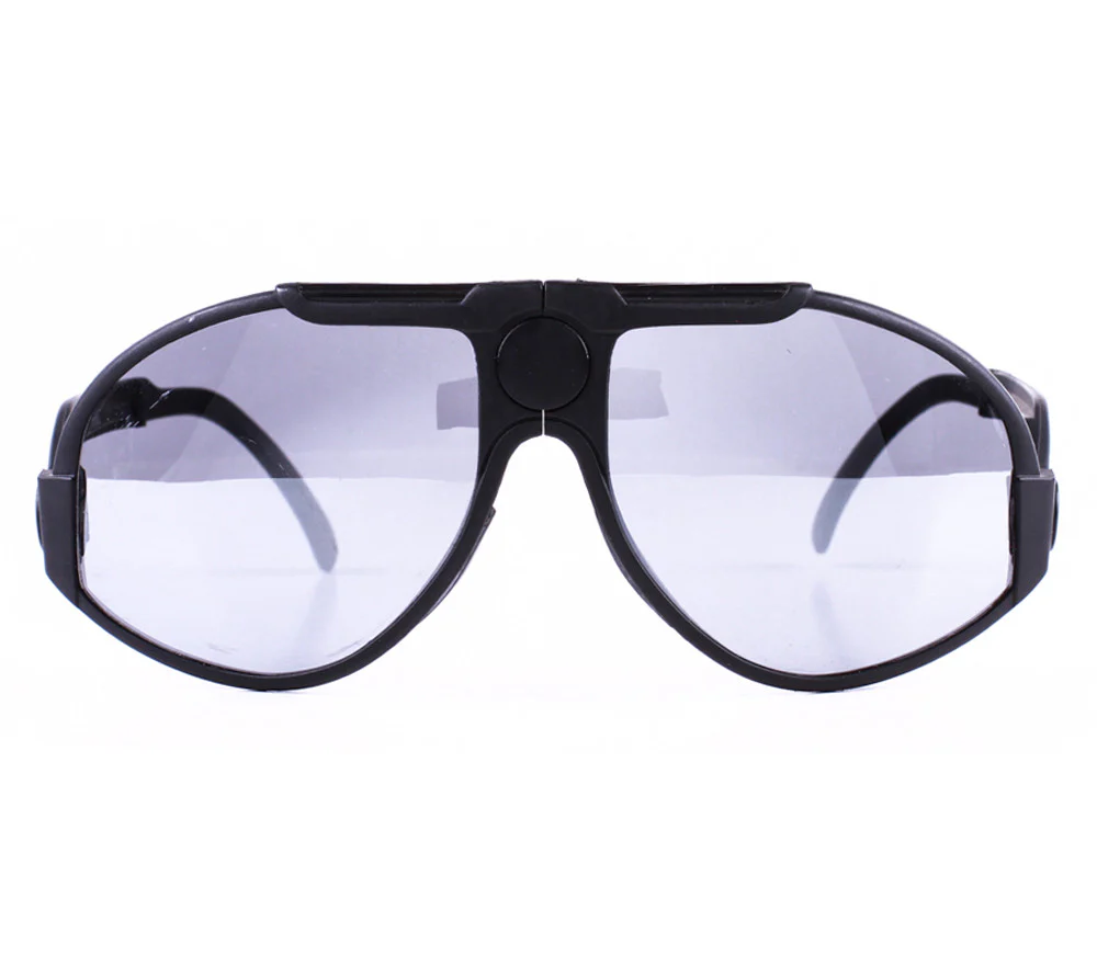 Carrera 5586 90