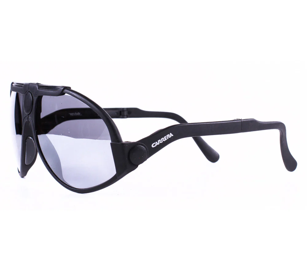 Carrera 5586 90 - Image 2