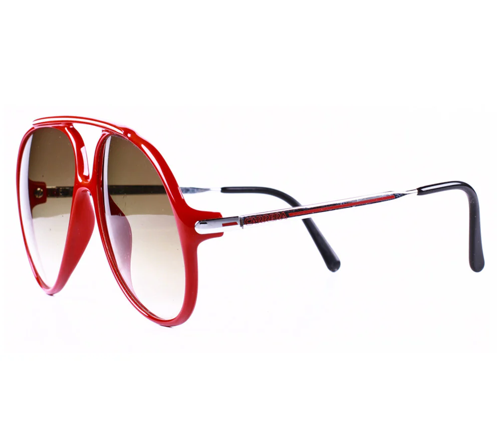 Carrera 5587 31 - Image 2