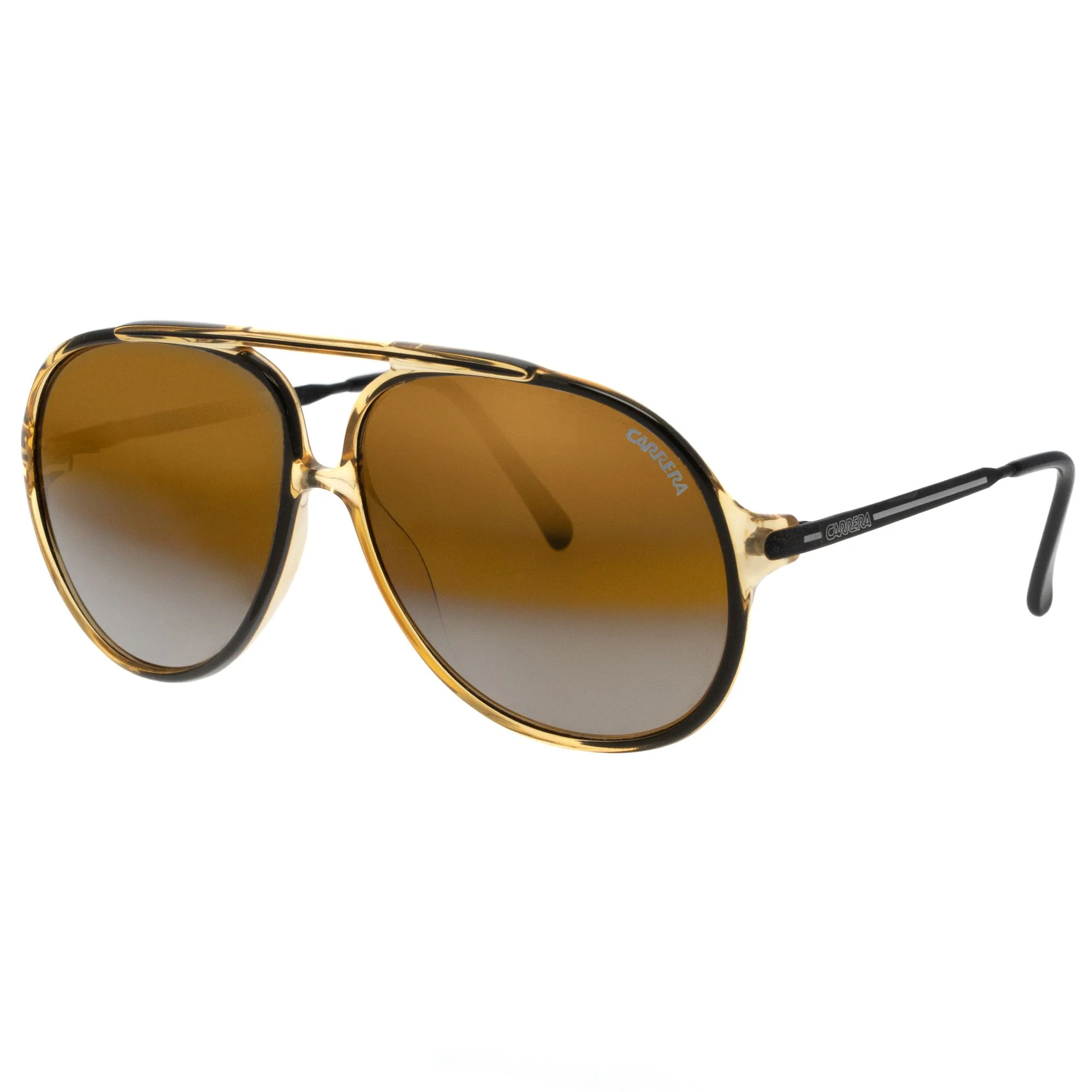 Carrera 5587 70 - Image 2