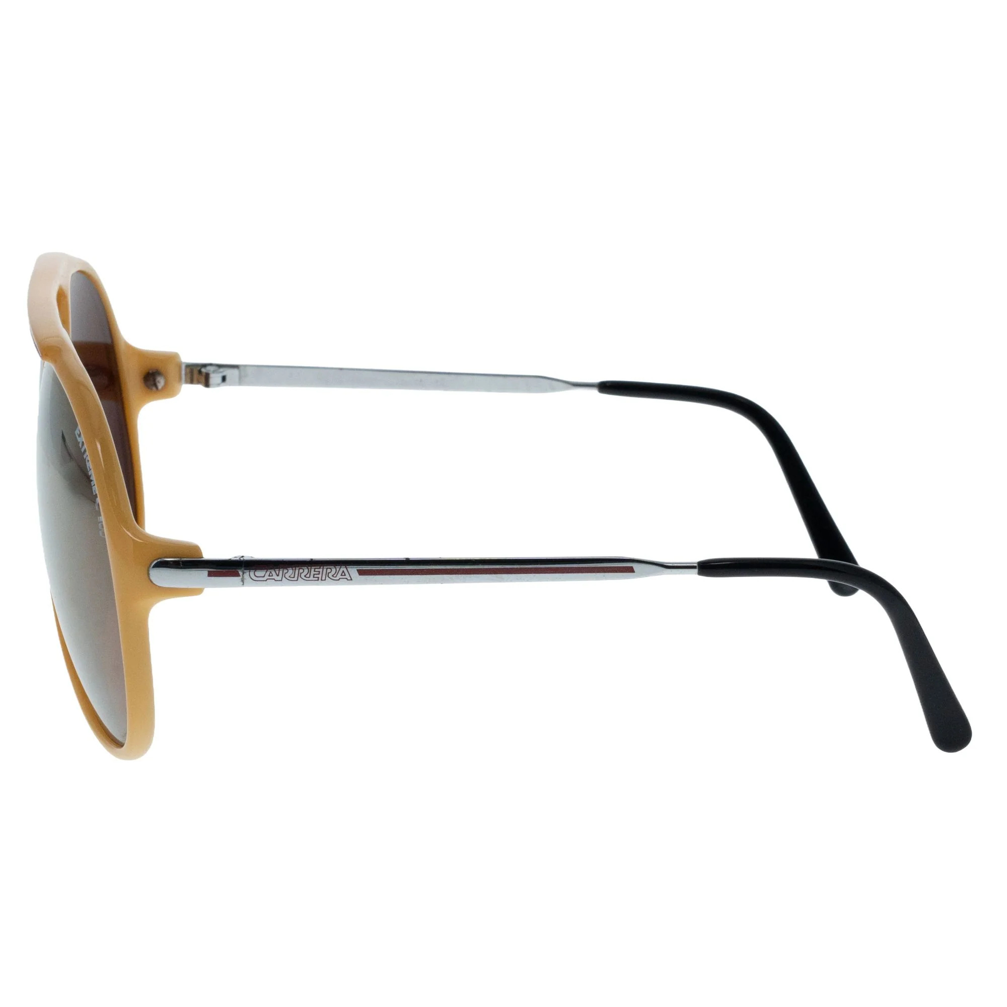 Carrera 5587 71 - Image 3