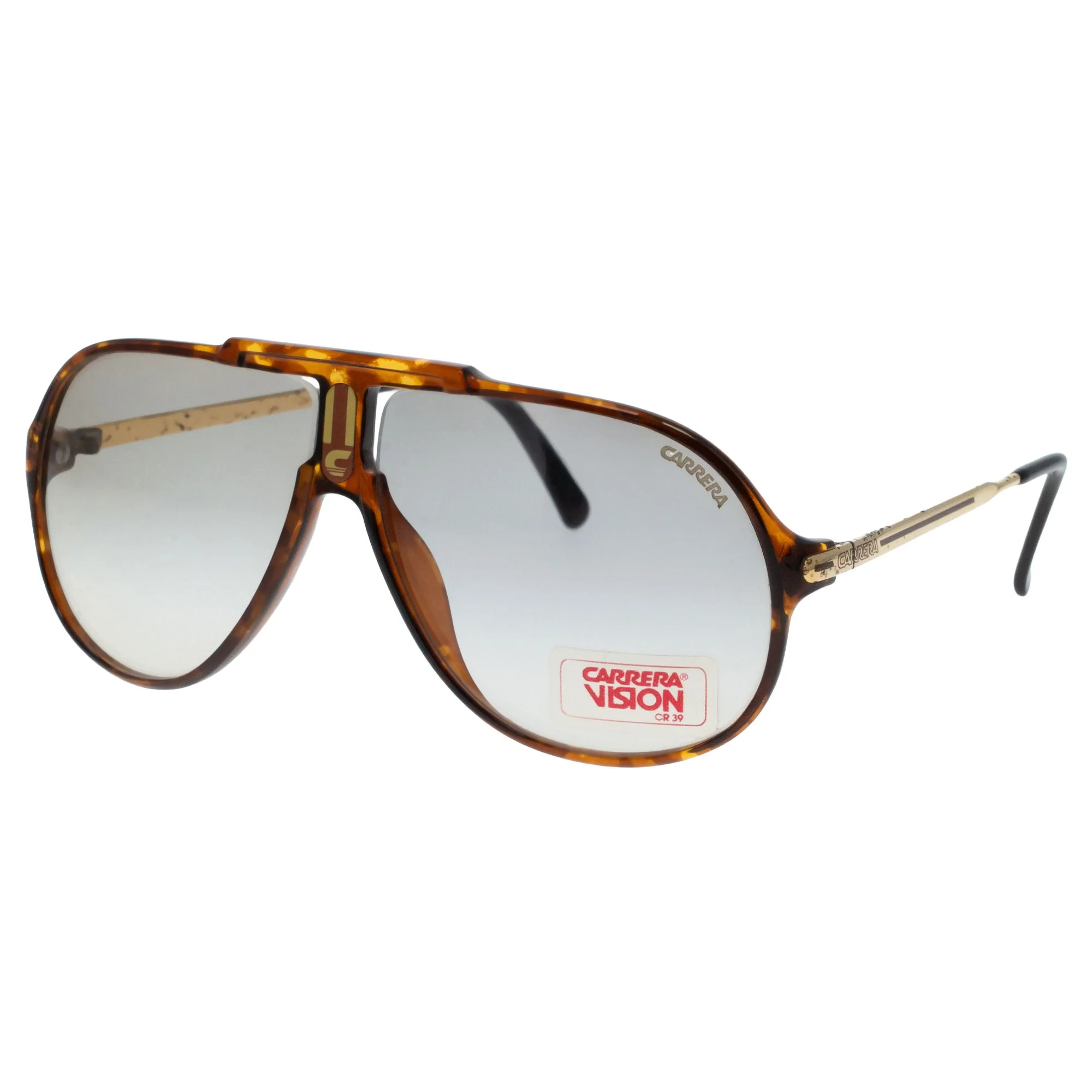 Carrera 5590 11 1 - Image 2