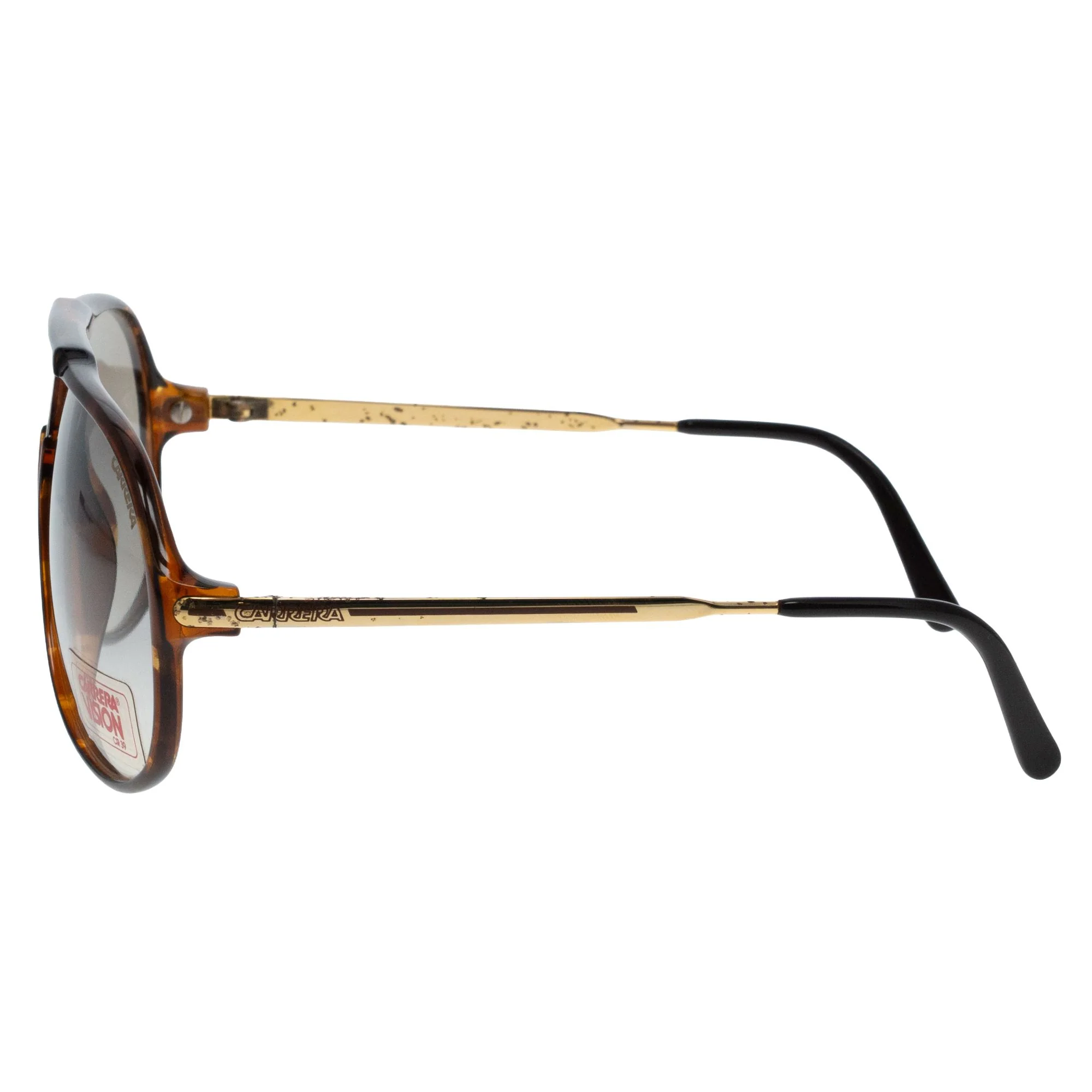 Carrera 5590 11 1 - Image 3