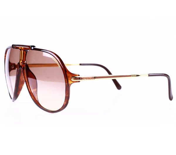 Carrera 5590 11 - Image 2