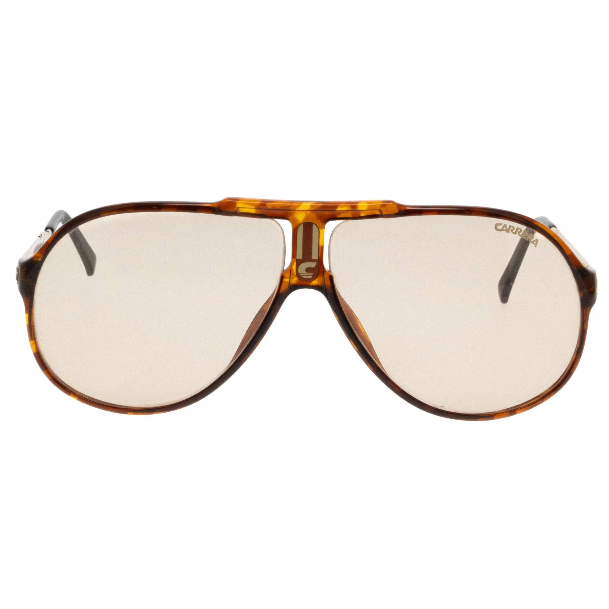 Carrera 5590 11