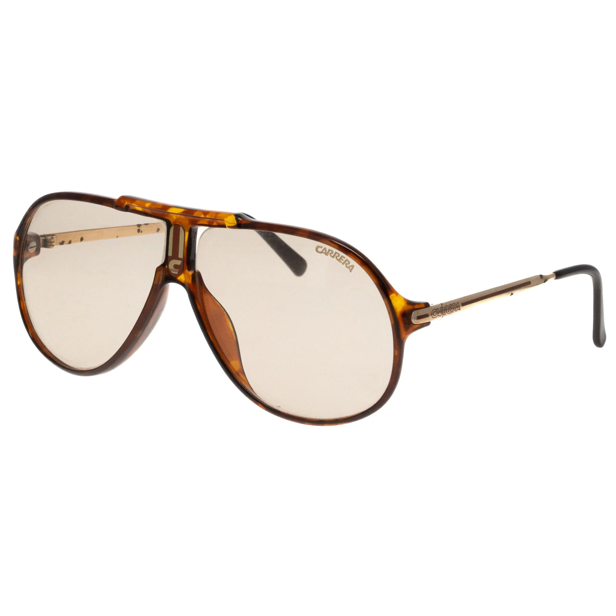 Carrera 5590 11 - Image 2