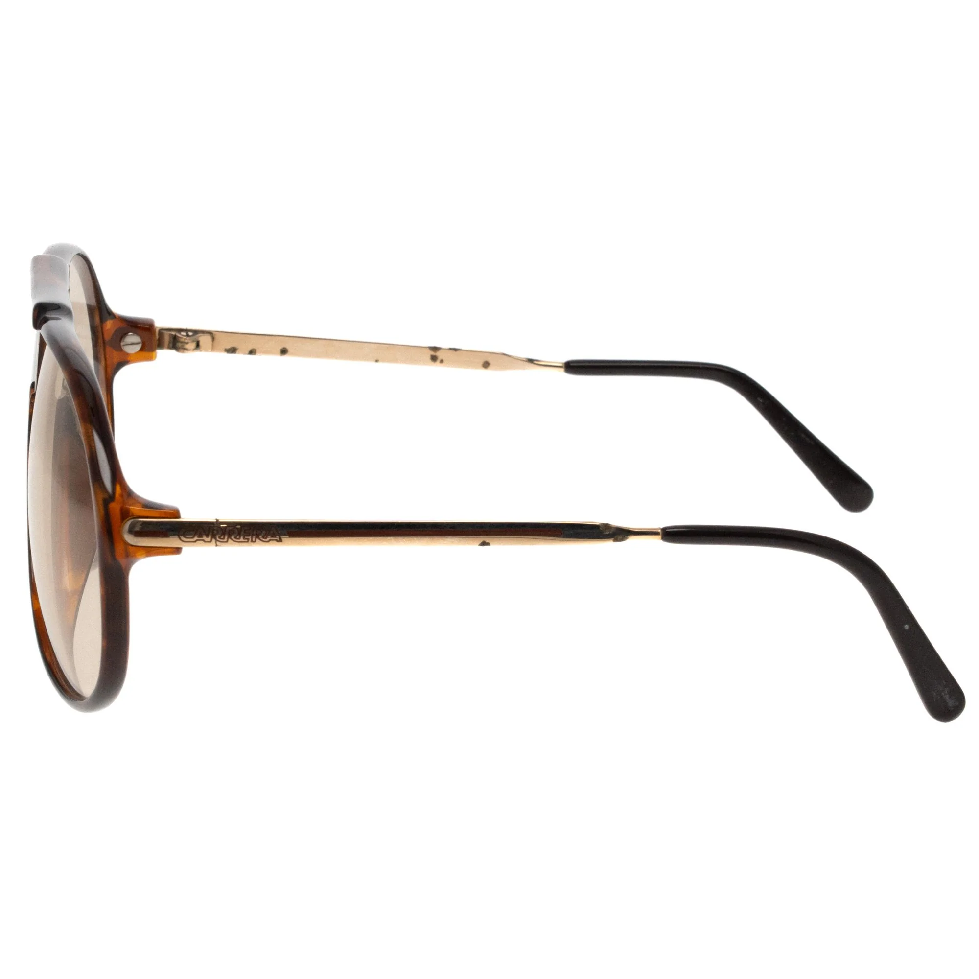 Carrera 5590 11 - Image 3