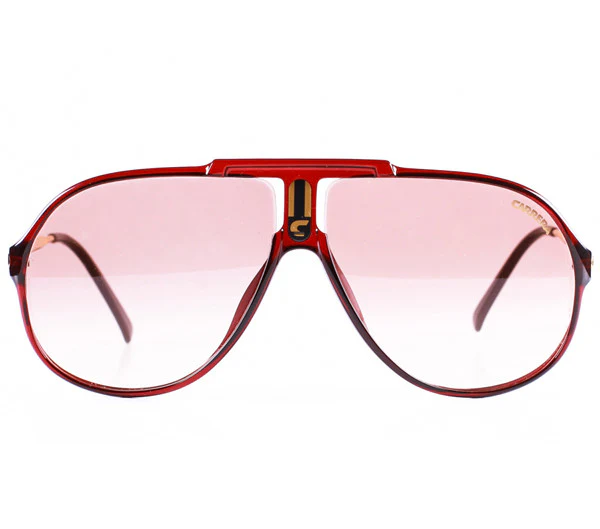 Carrera 5590 30