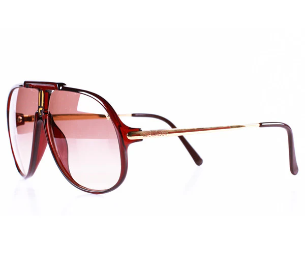 Carrera 5590 30 - Image 2