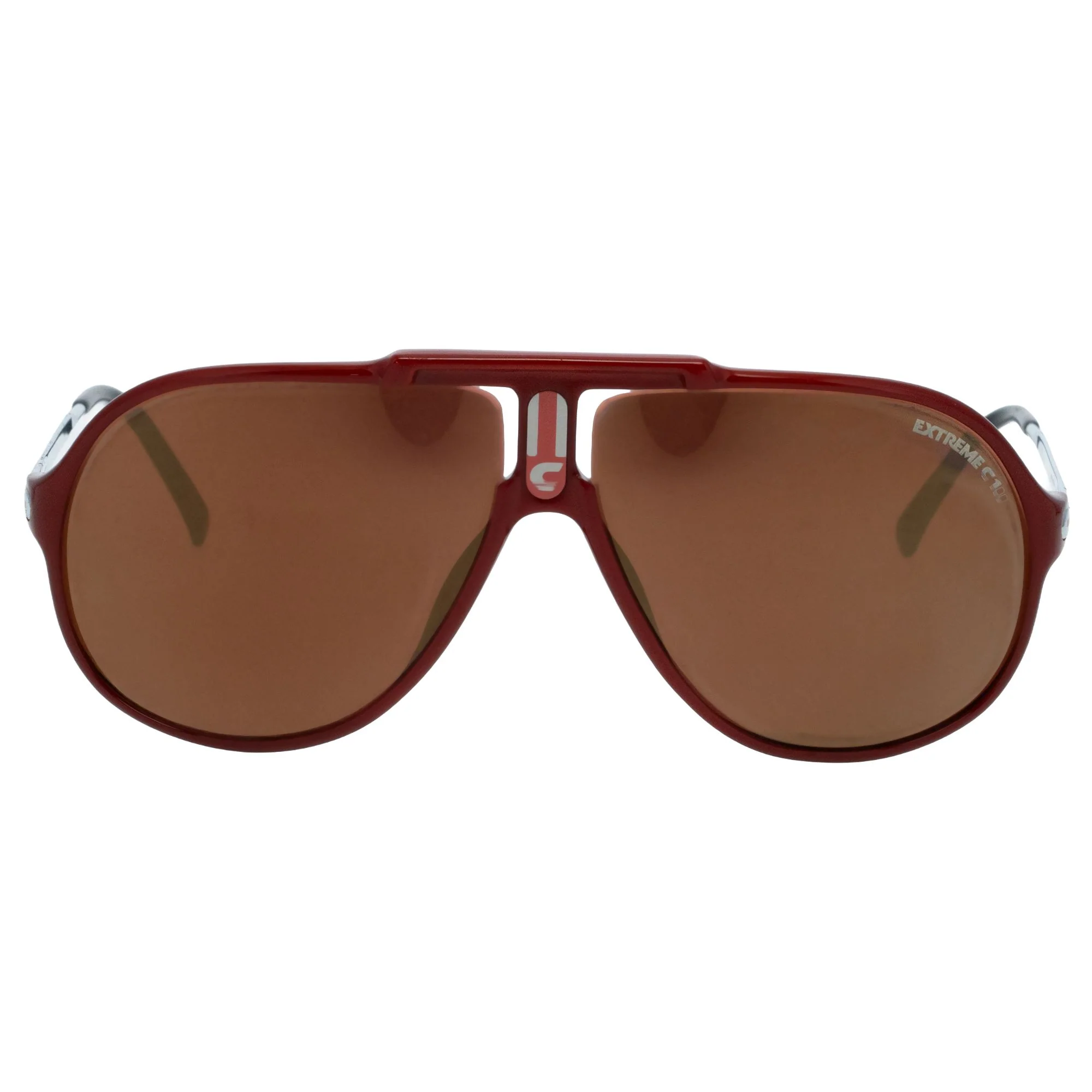 Carrera 5590 31