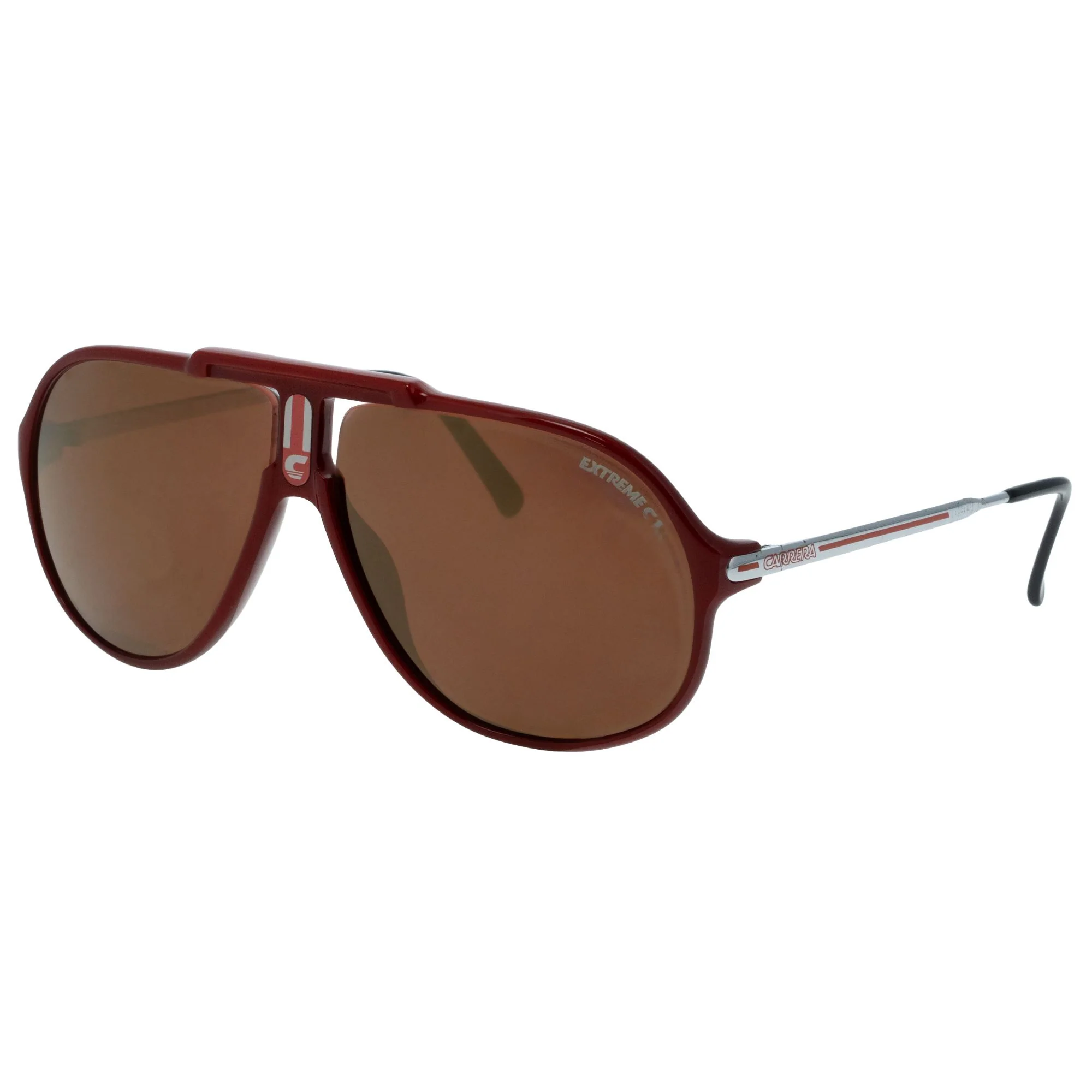 Carrera 5590 31 - Image 2