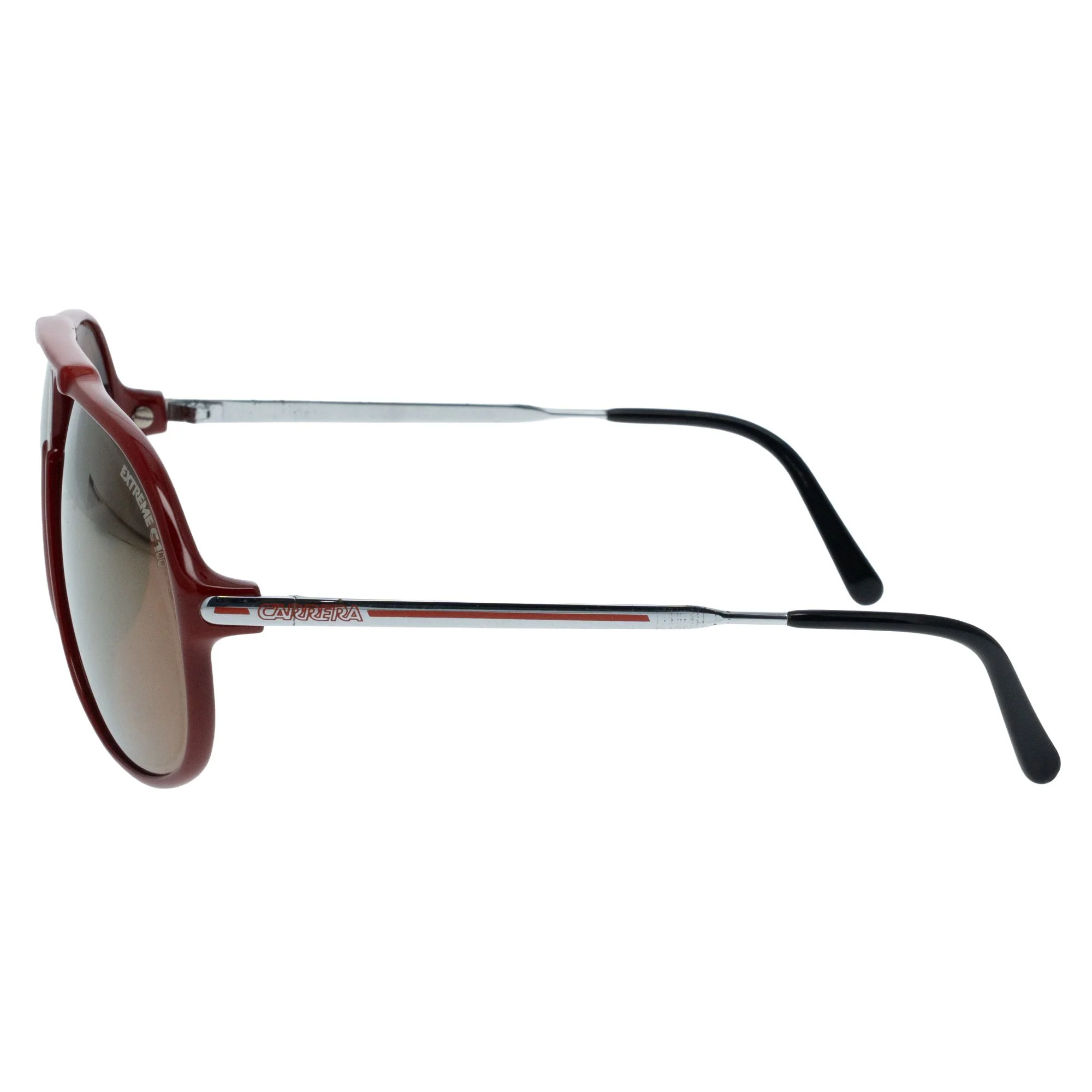 Carrera 5590 31 - Image 3