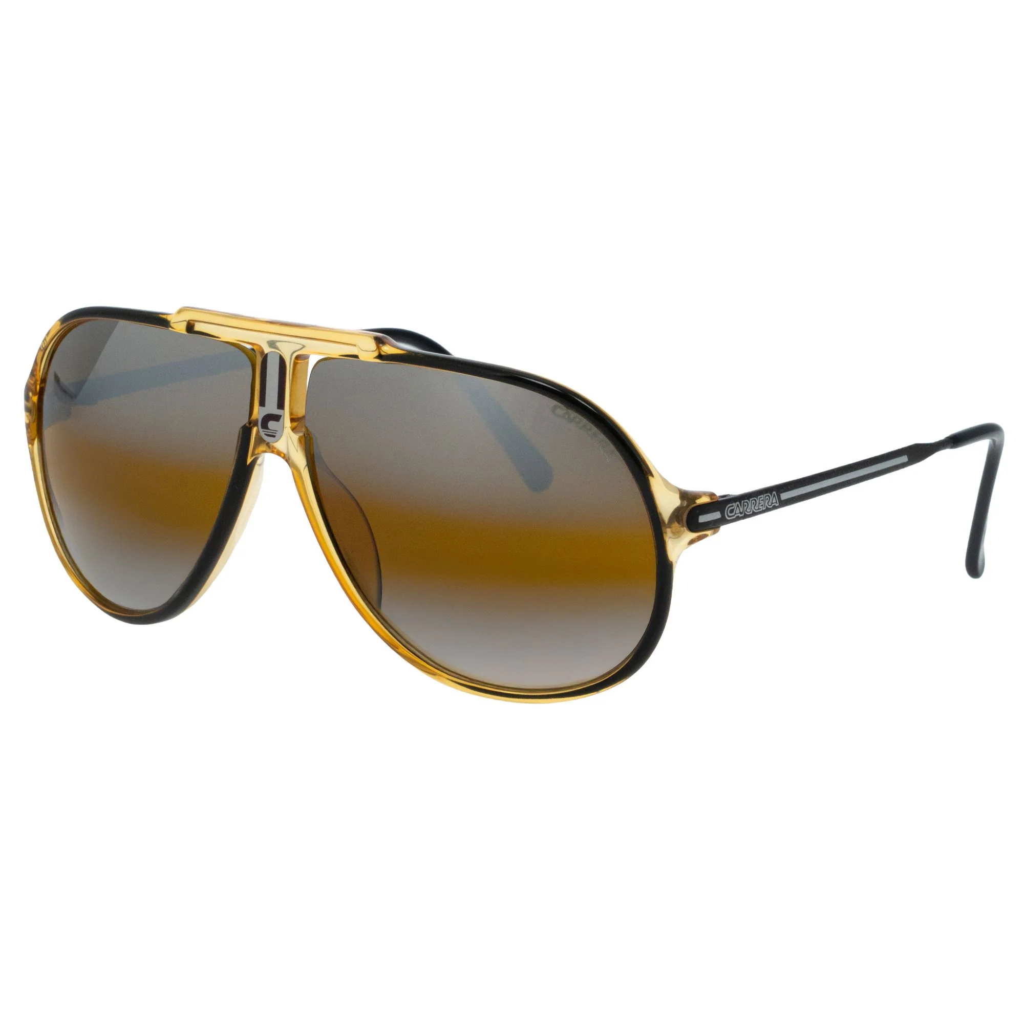 Carrera 5590 70 1 - Image 2