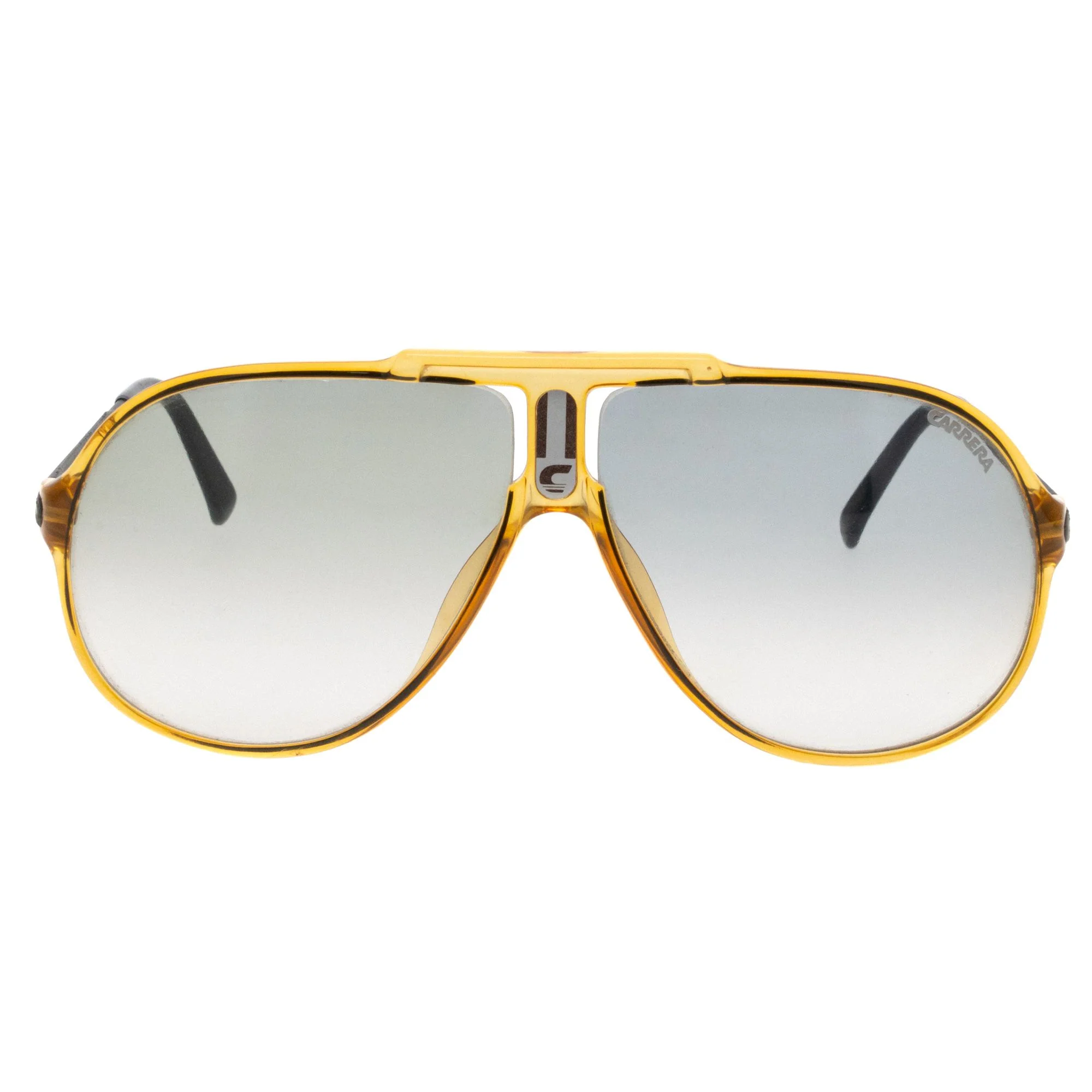 Carrera 5590 70