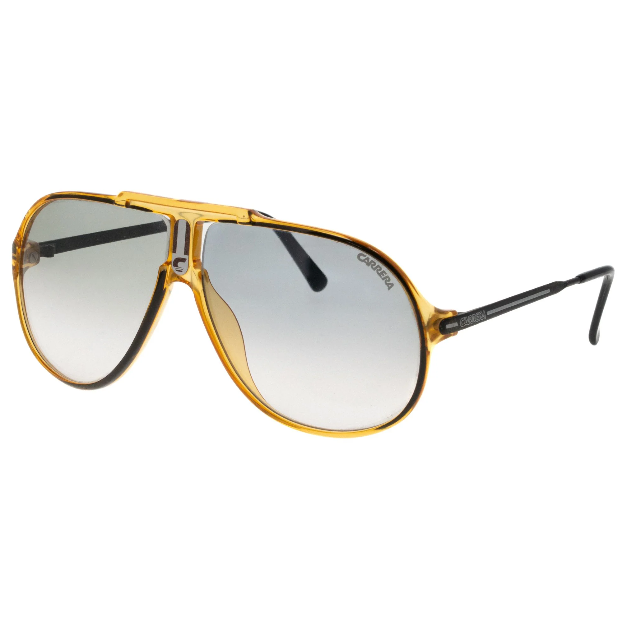 Carrera 5590 70 - Image 2
