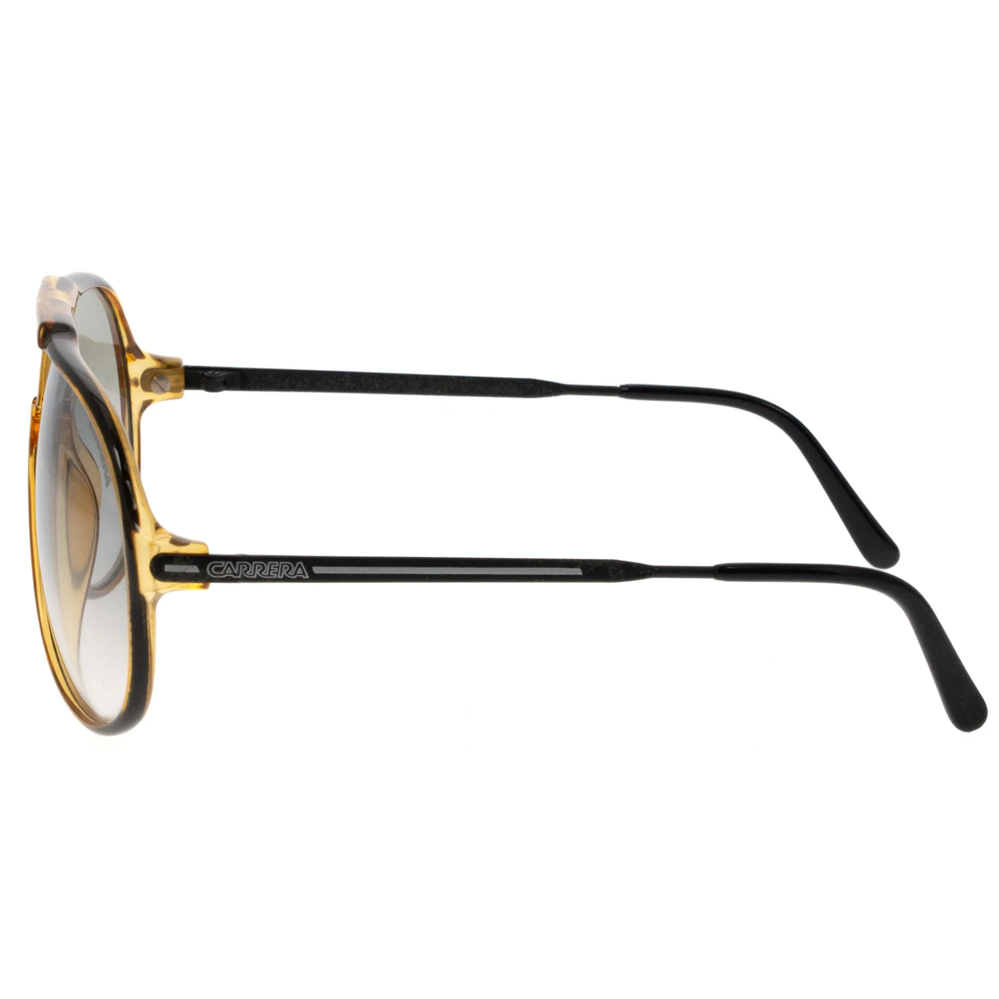 Carrera 5590 70 - Image 3