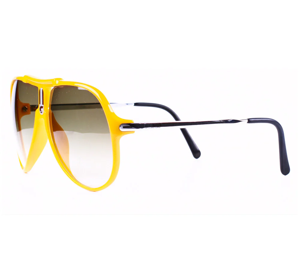 Carrera 5590 71 - Image 2