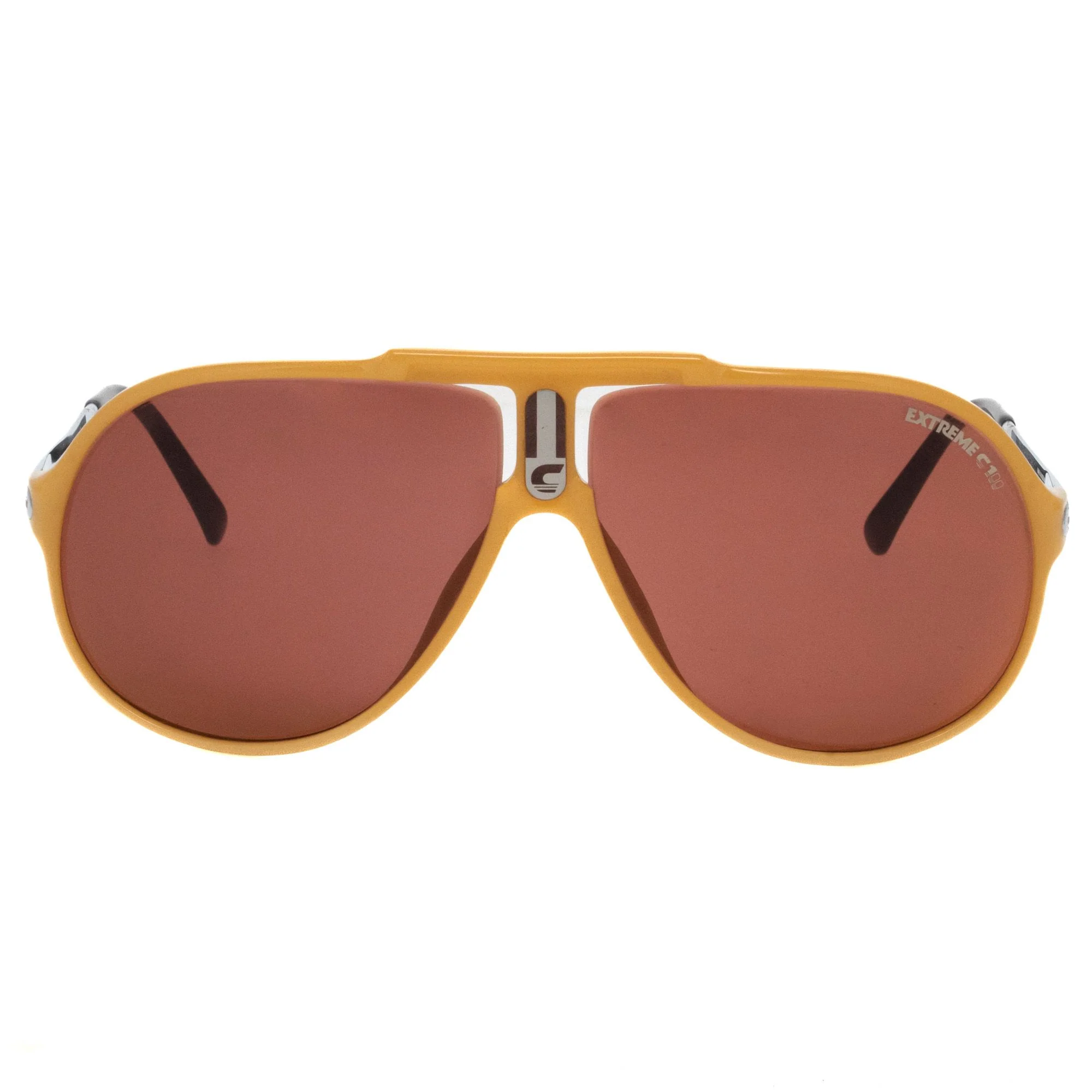 Carrera 5590 71