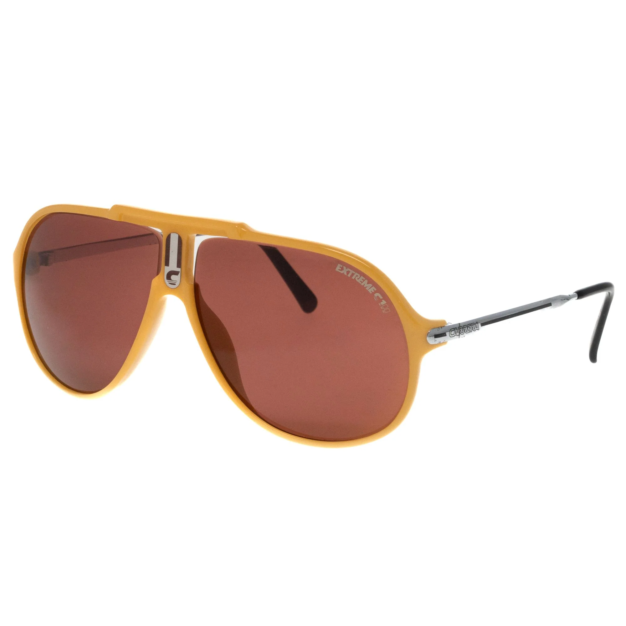 Carrera 5590 71 - Image 2