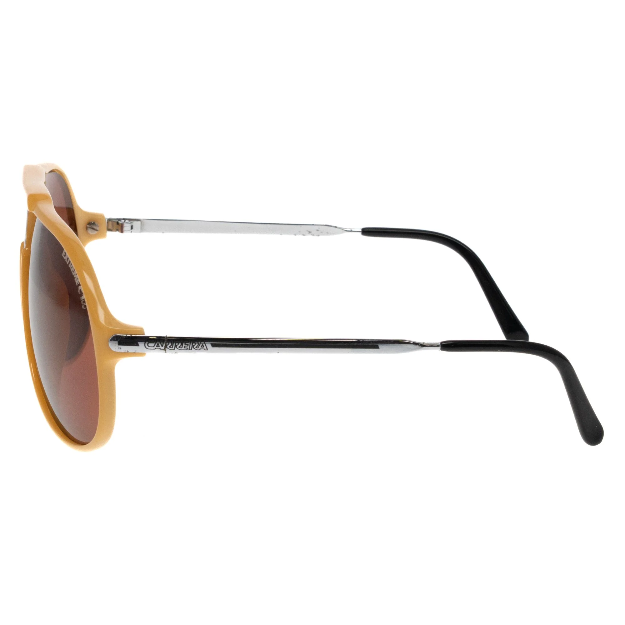 Carrera 5590 71 - Image 3
