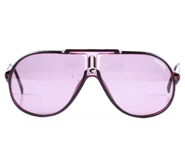 Carrera 5590 80