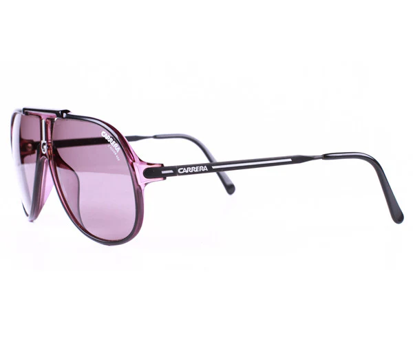 Carrera 5590 80 - Image 2