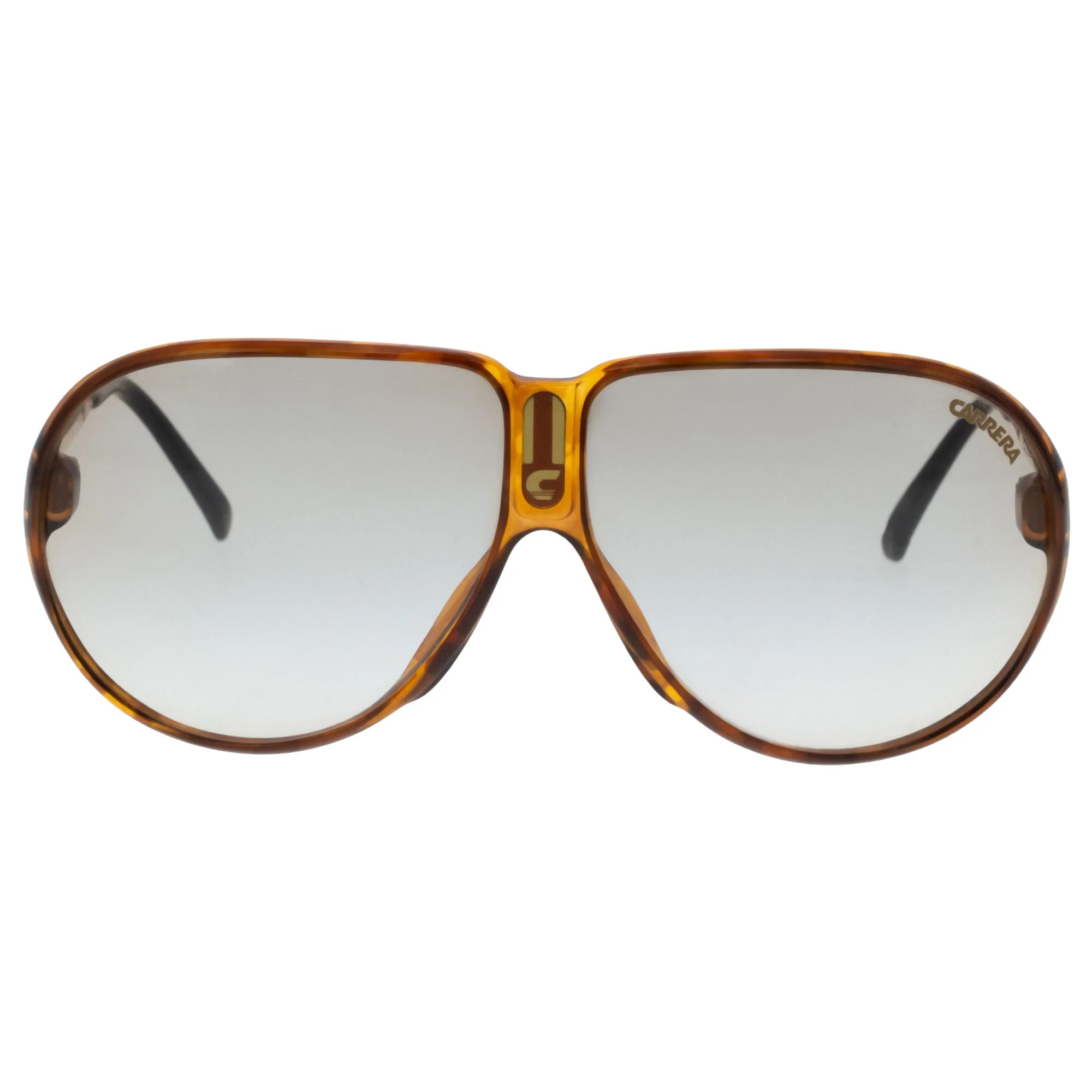Carrera 5592 11