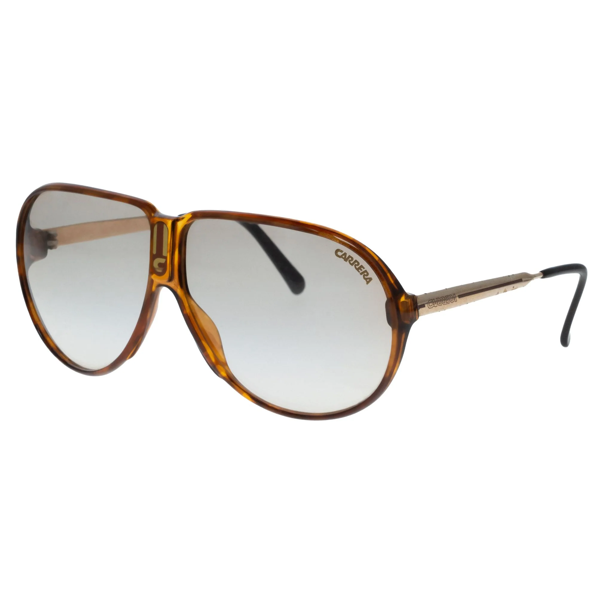 Carrera 5592 11 - Image 2