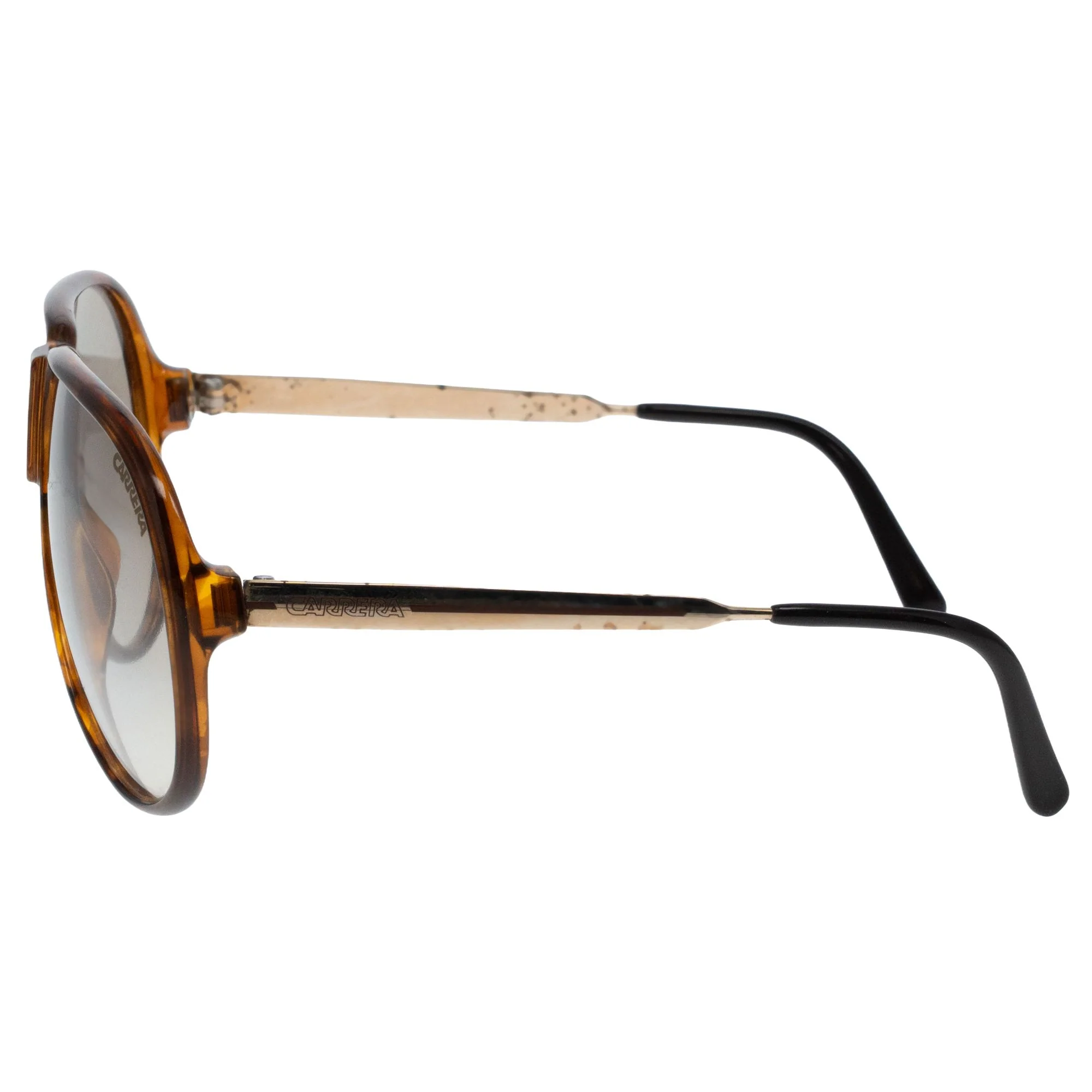 Carrera 5592 11 - Image 3