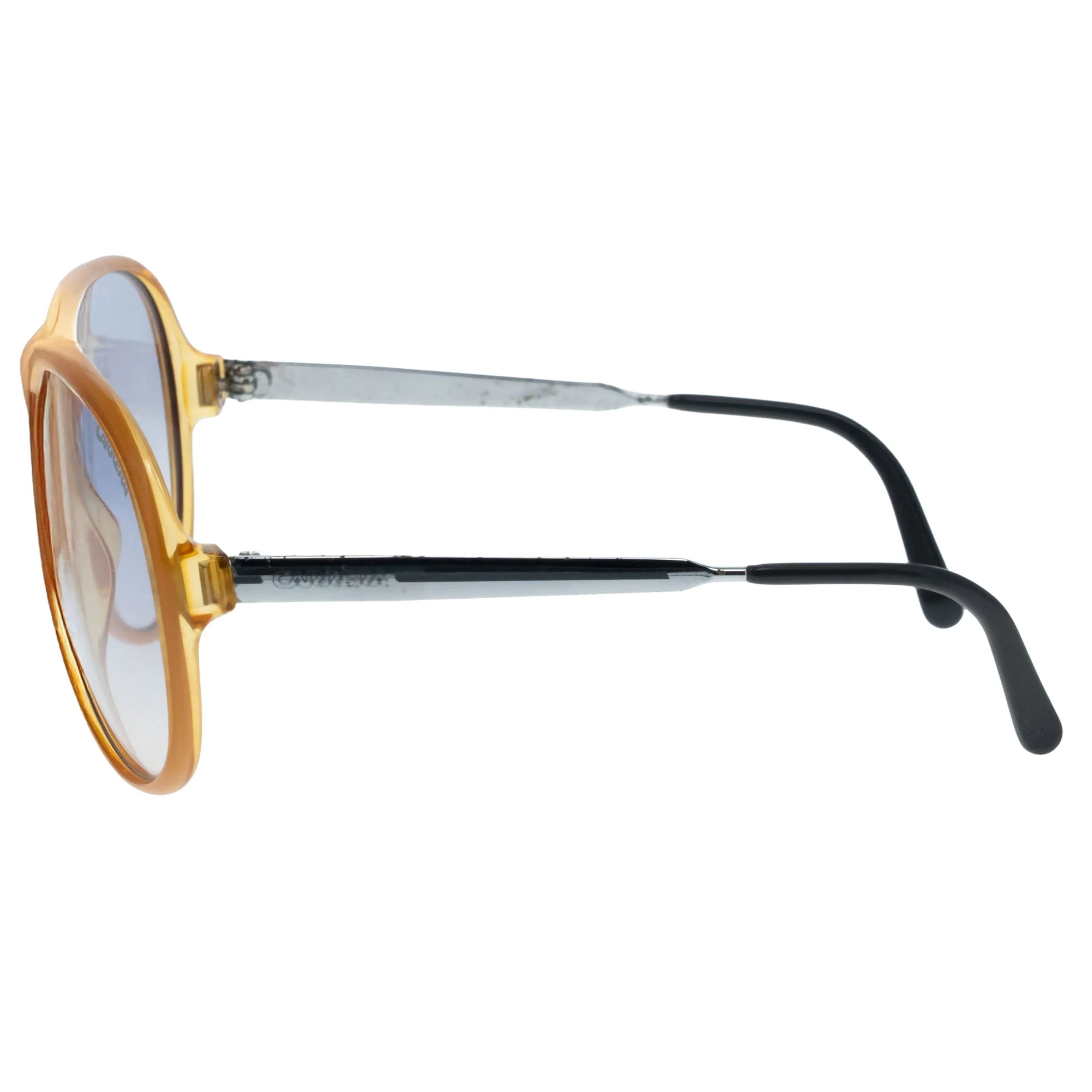 Carrera 5592 30 - Image 3