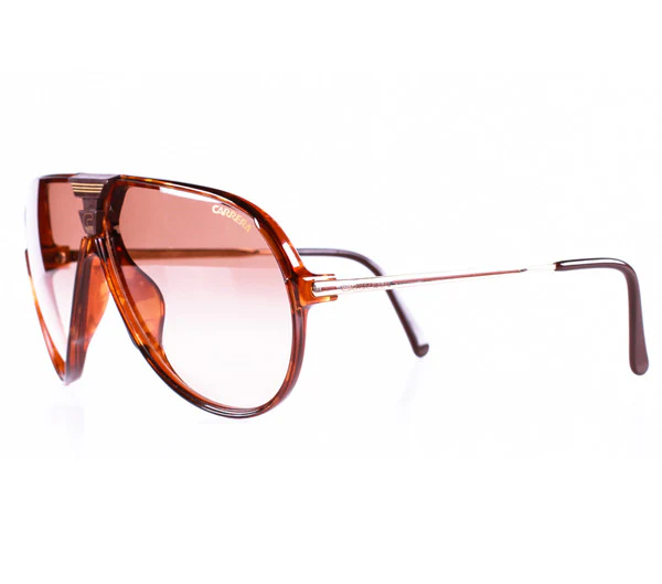 Carrera 5593 11 - Image 2