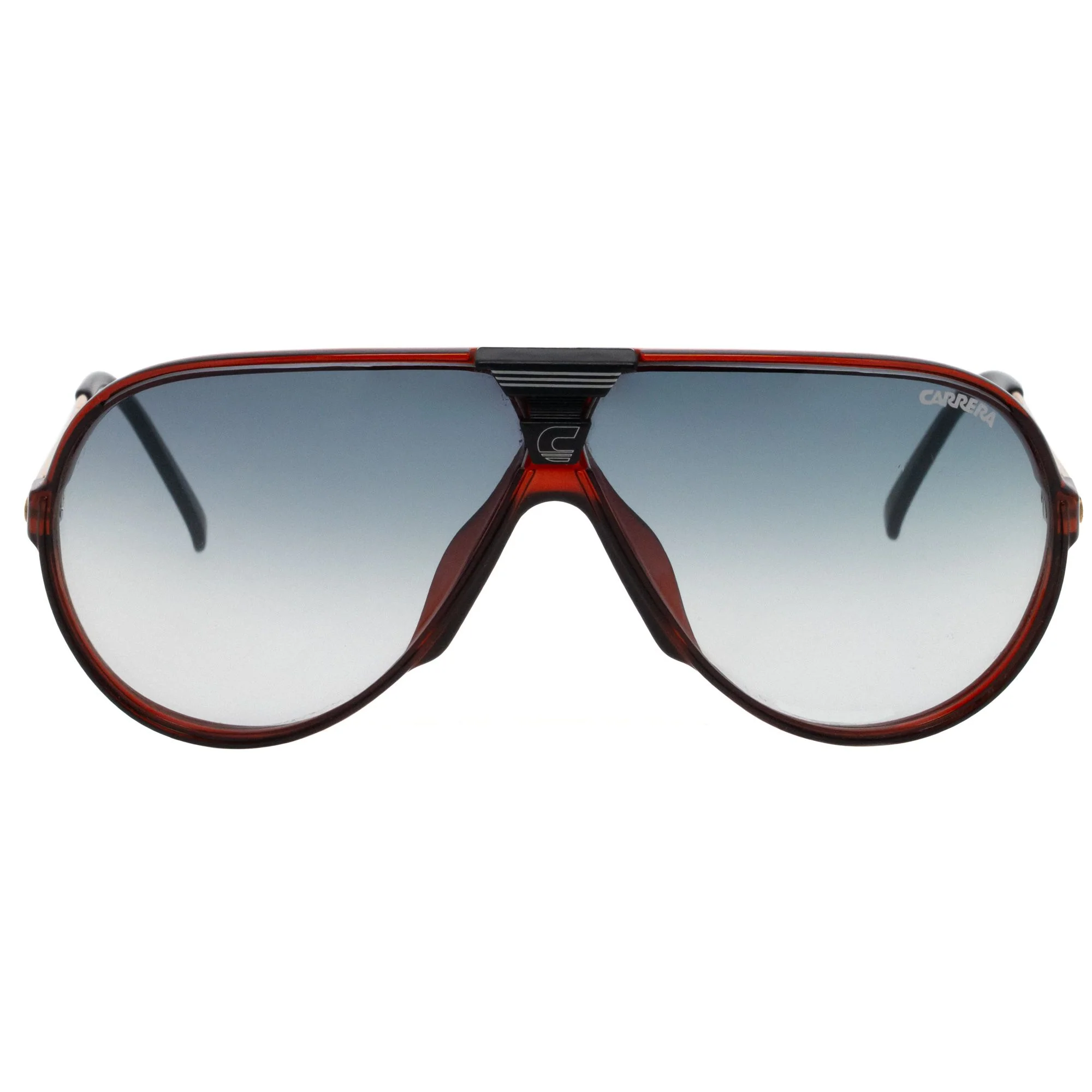Carrera 5593 30